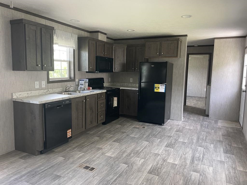 95 Addison Drive Property Photo 1