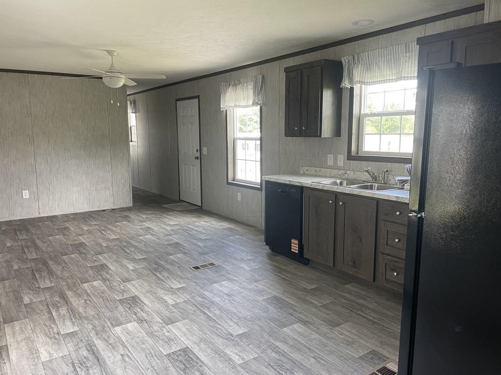 95 Addison Drive Property Photo 2