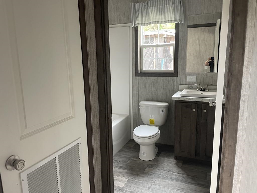 95 Addison Drive Property Photo 9