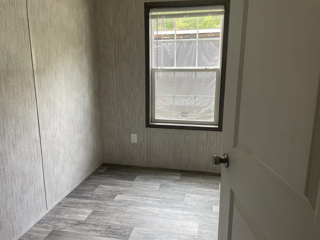 95 Addison Drive Property Photo 10