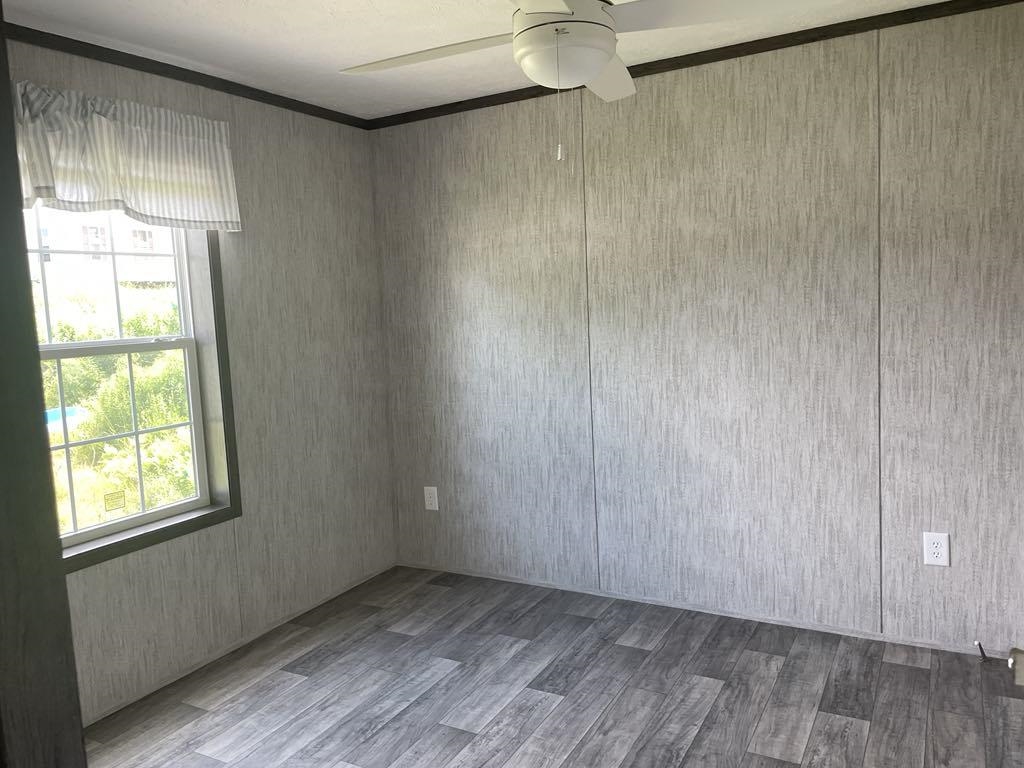 95 Addison Drive Property Photo 11
