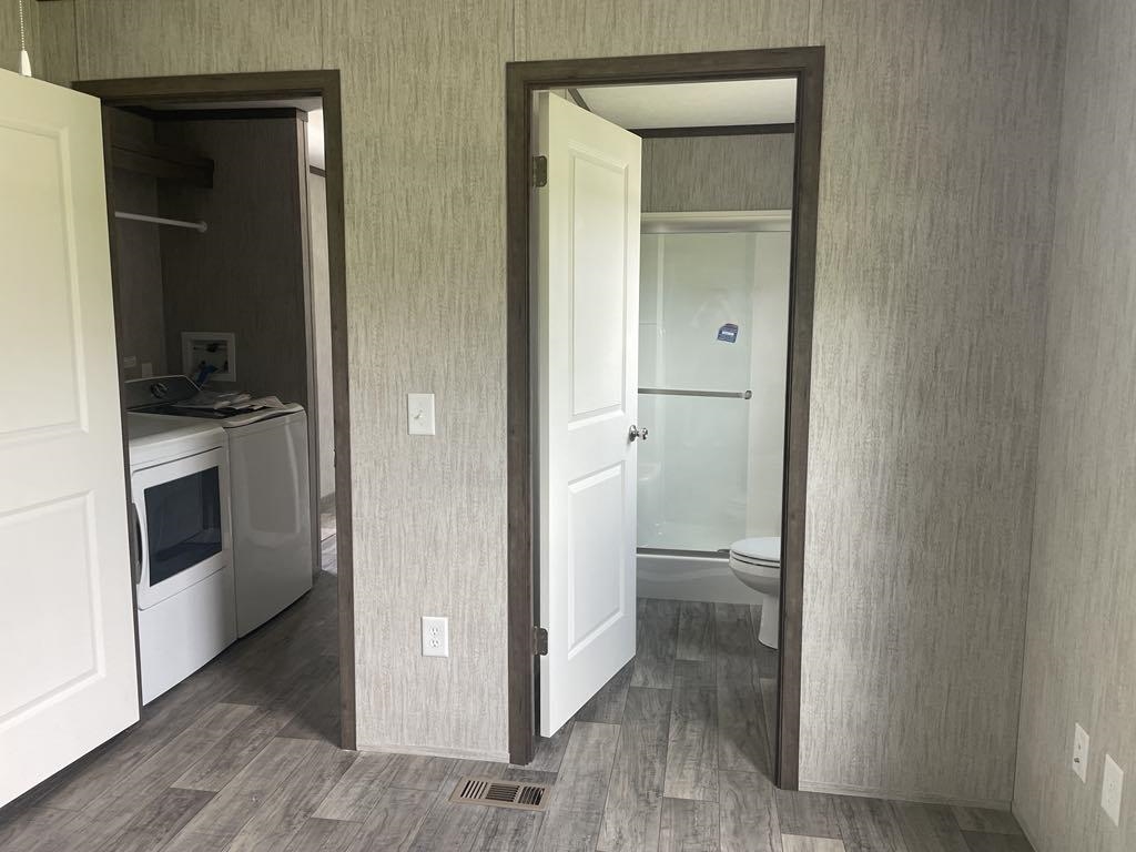 95 Addison Drive Property Photo 12