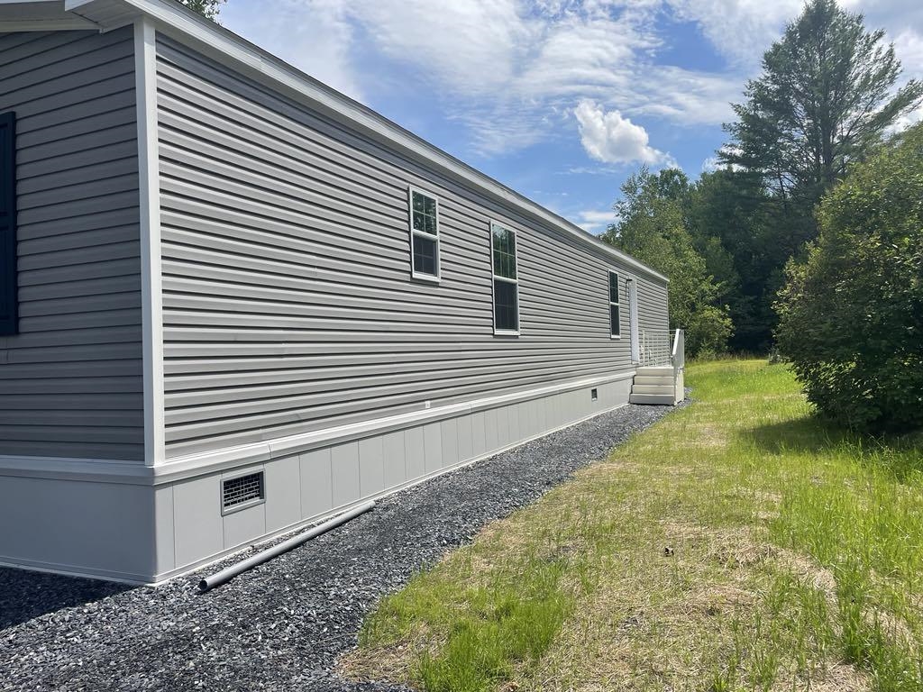 31 Bennington Drive Property Photo 1