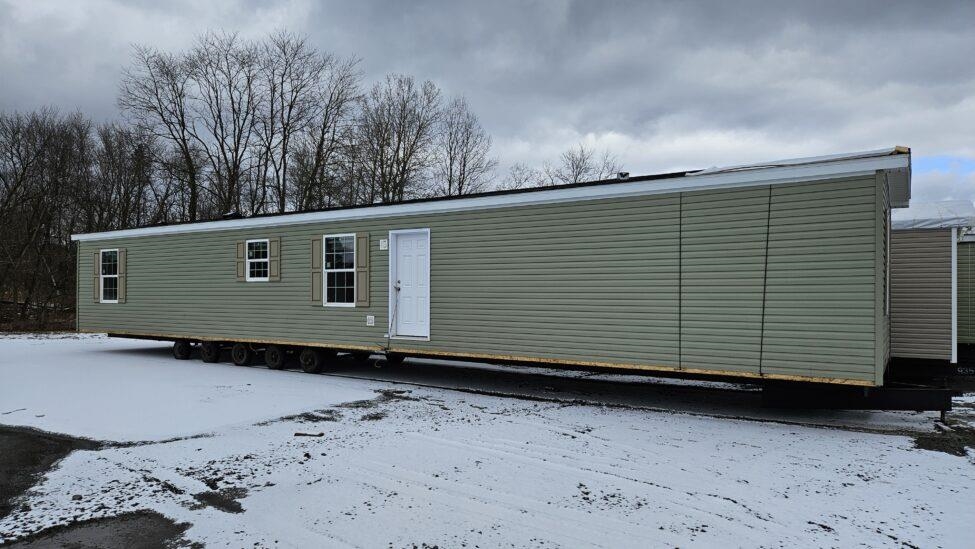 54 Bennington Drive Property Photo 4