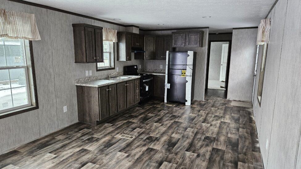 54 Bennington Drive Property Photo 6