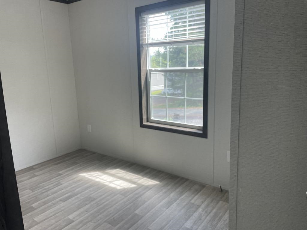 54 Bennington Drive Property Photo 8