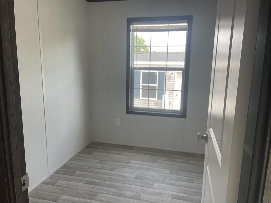 54 Bennington Drive Property Photo 9