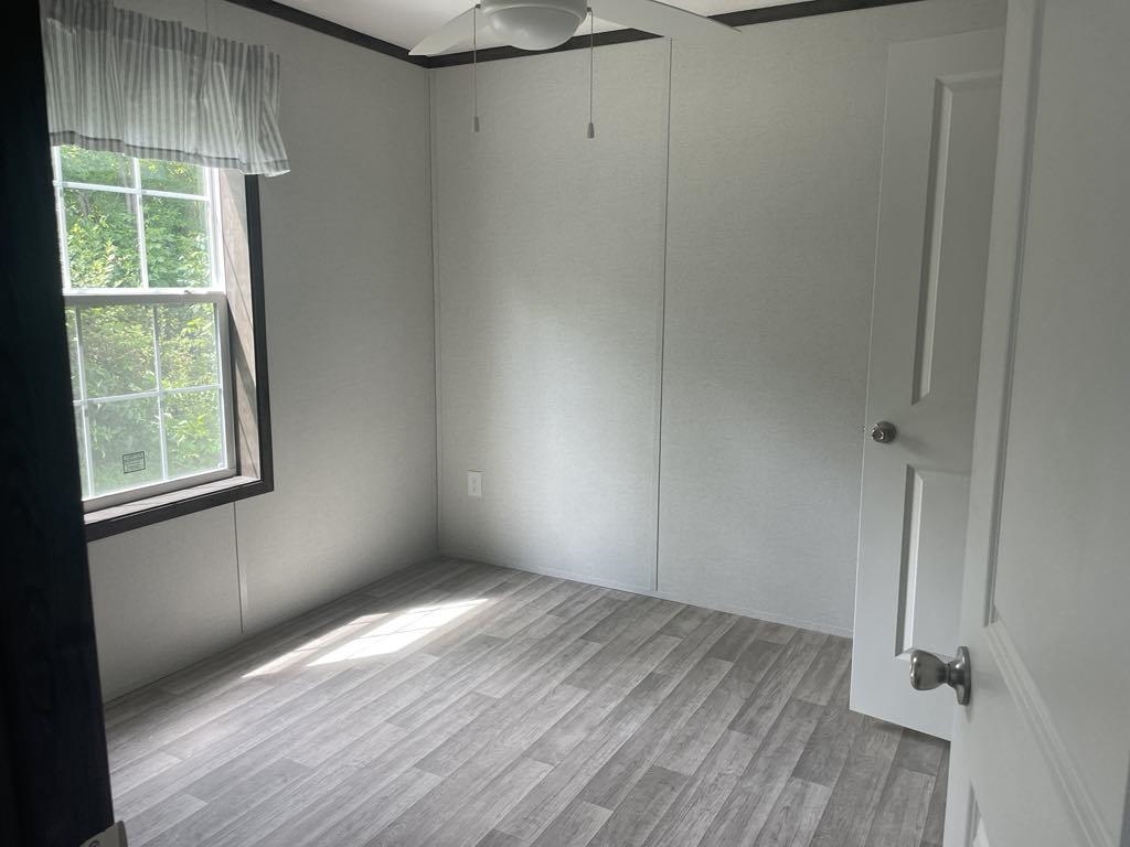 54 Bennington Drive Property Photo 11