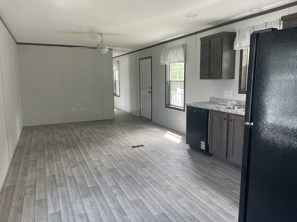 54 Bennington Drive Property Photo 12