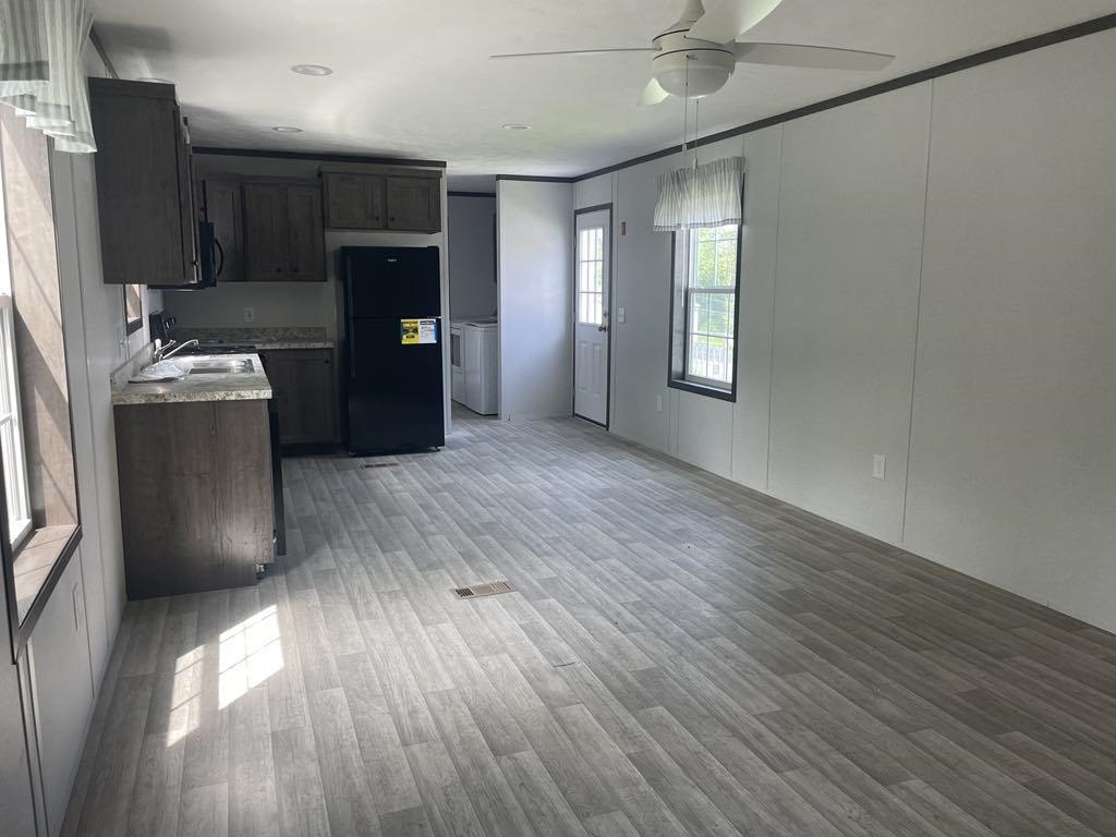 54 Bennington Drive Property Photo 14