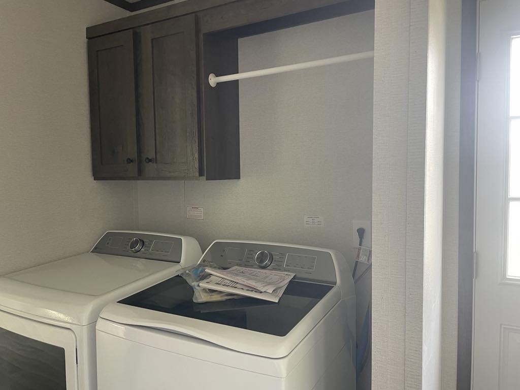54 Bennington Drive Property Photo 14