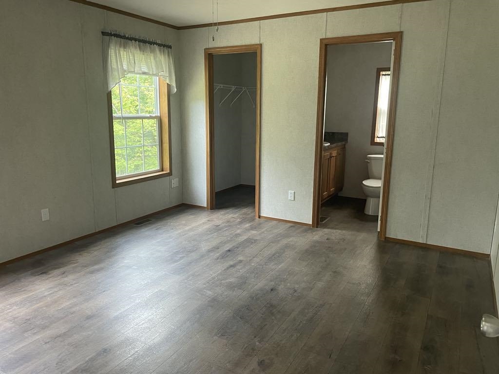 236 Evergreen Manor Drive Property Photo 6