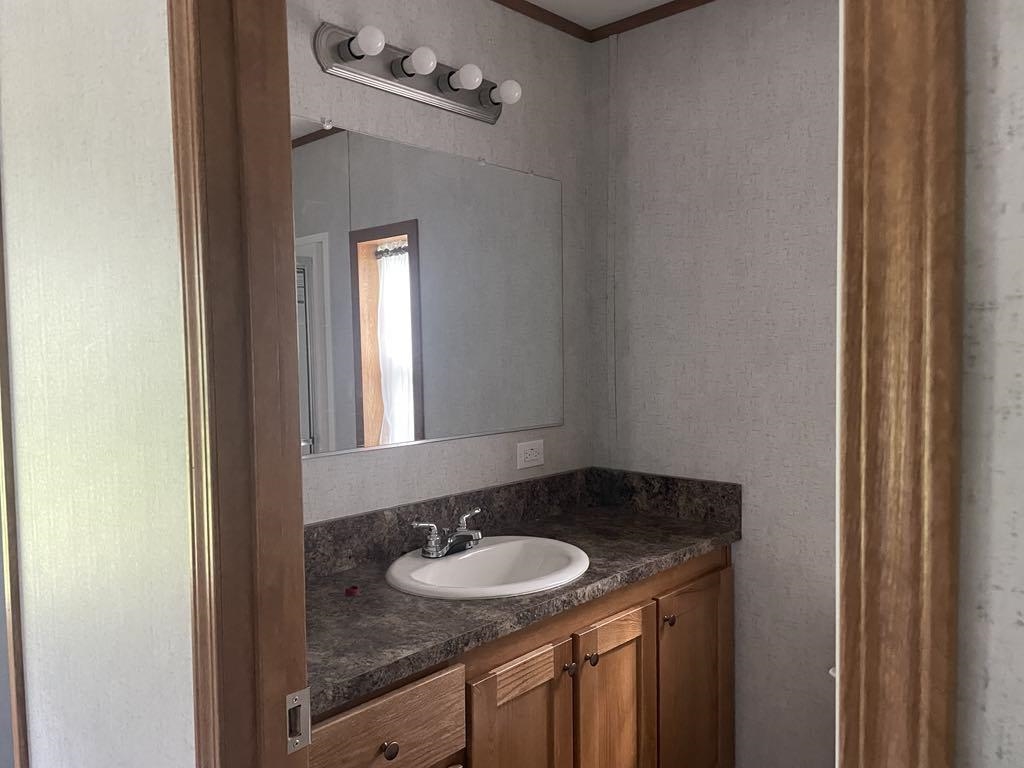 236 Evergreen Manor Drive Property Photo 7