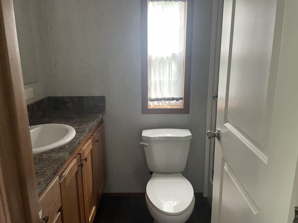 236 Evergreen Manor Drive Property Photo 10