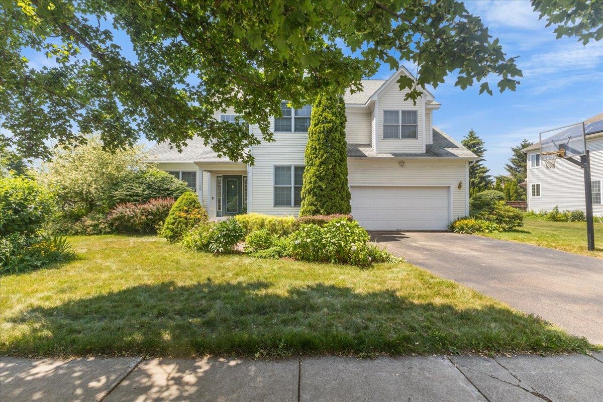50 Pinnacle Drive Property Photo 1