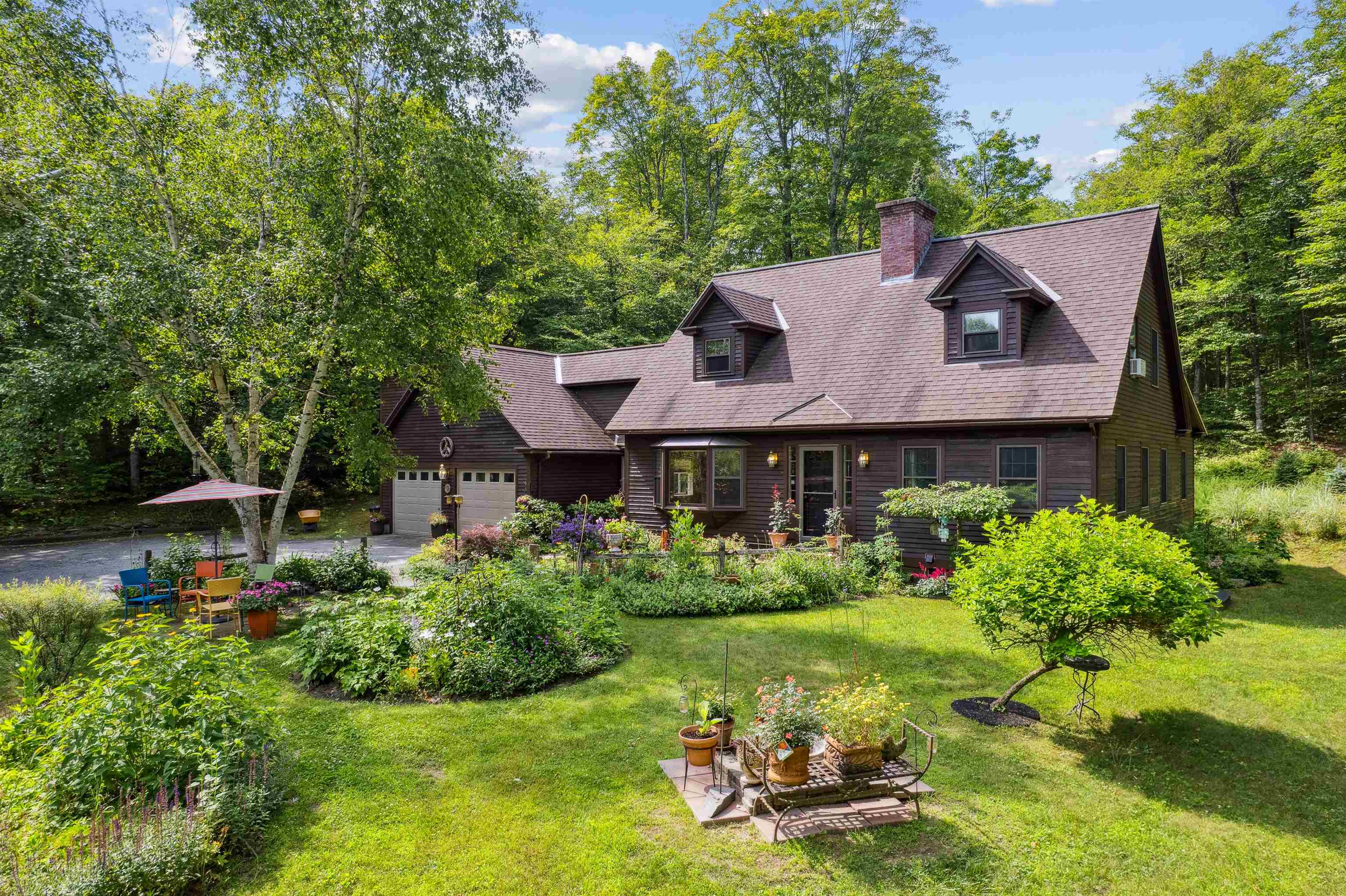 233 Brothers Road Property Photo 1