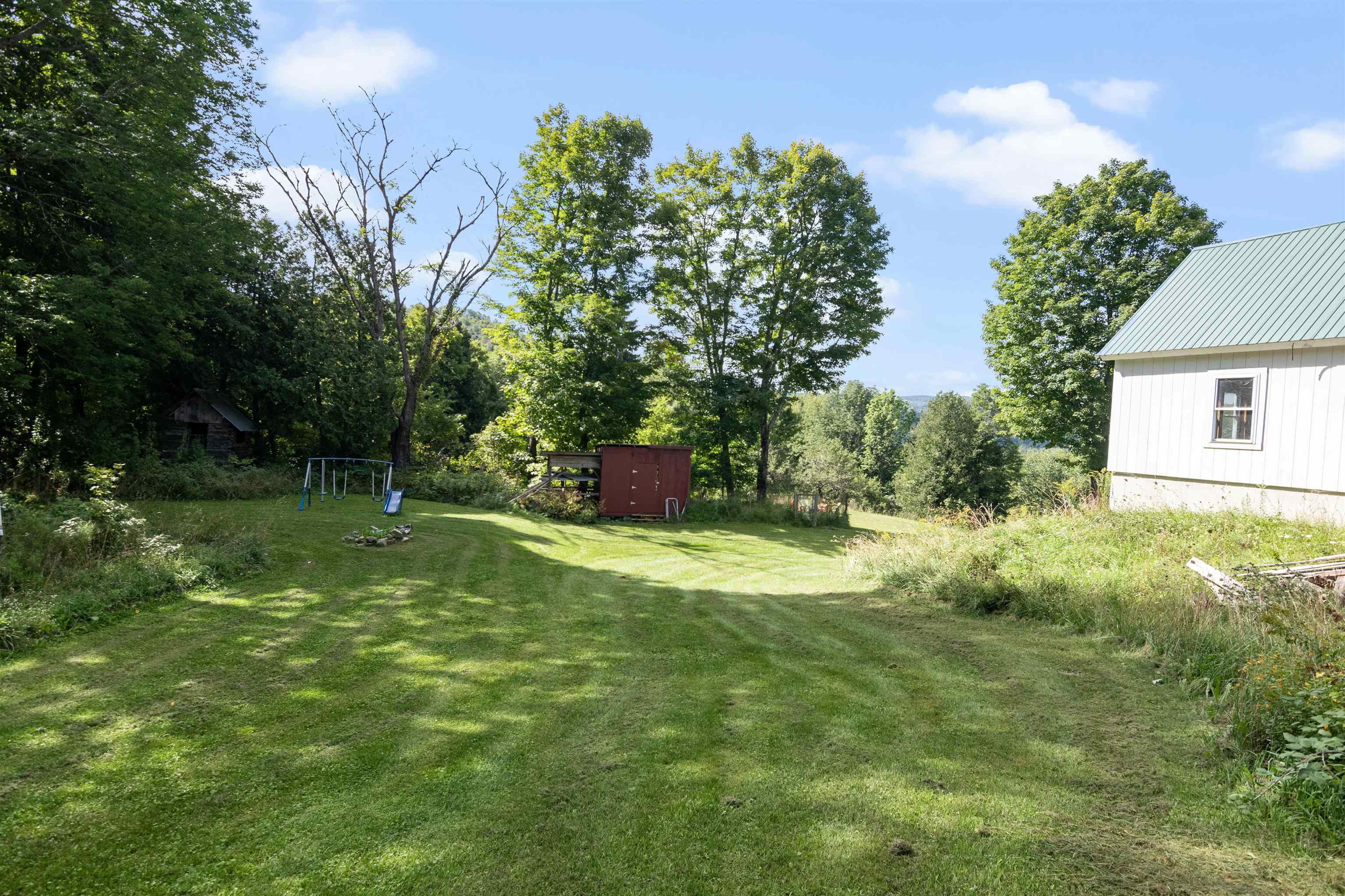 476 Vt Route 25 Property Photo 5