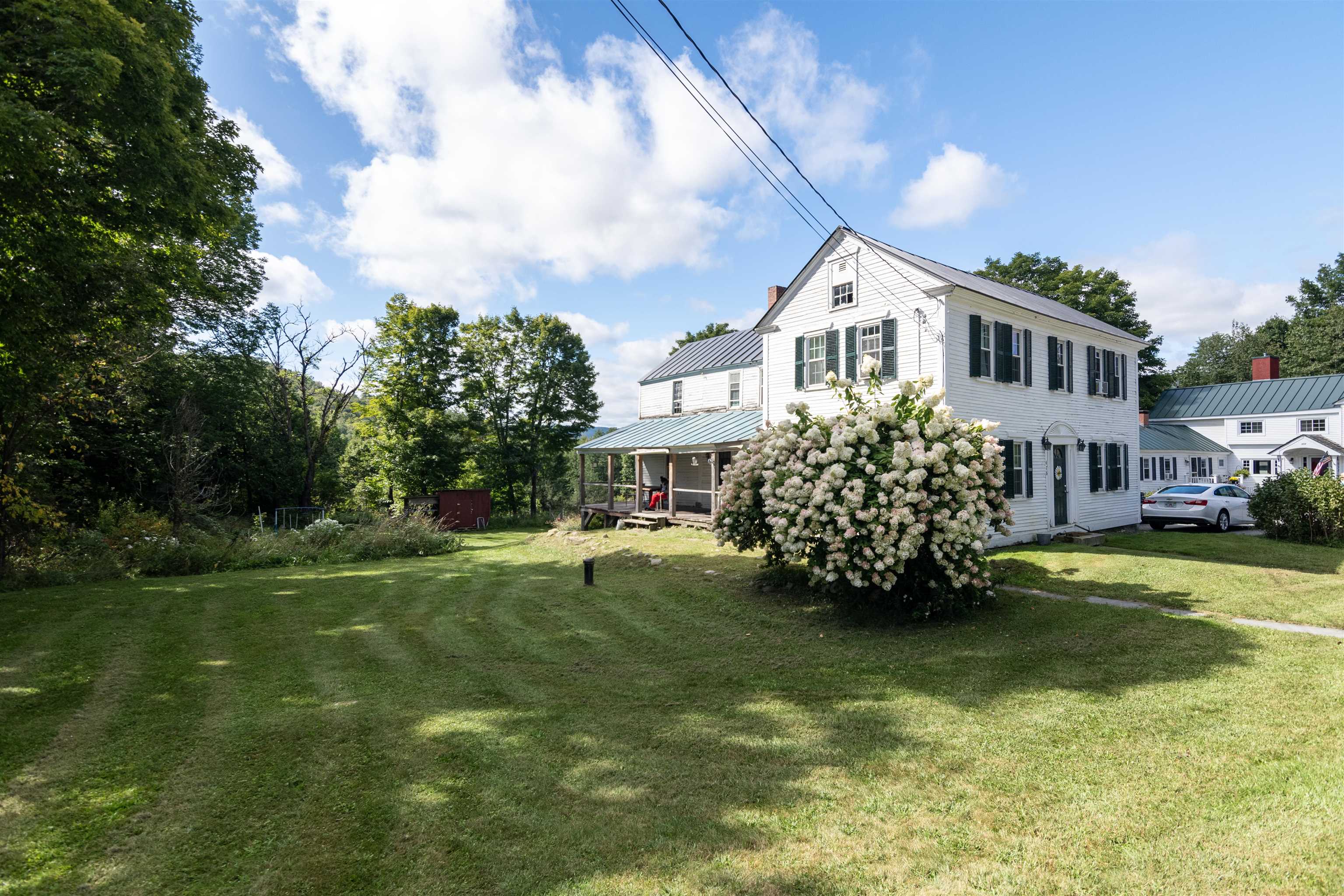 476 Vt Route 25 Property Photo 8