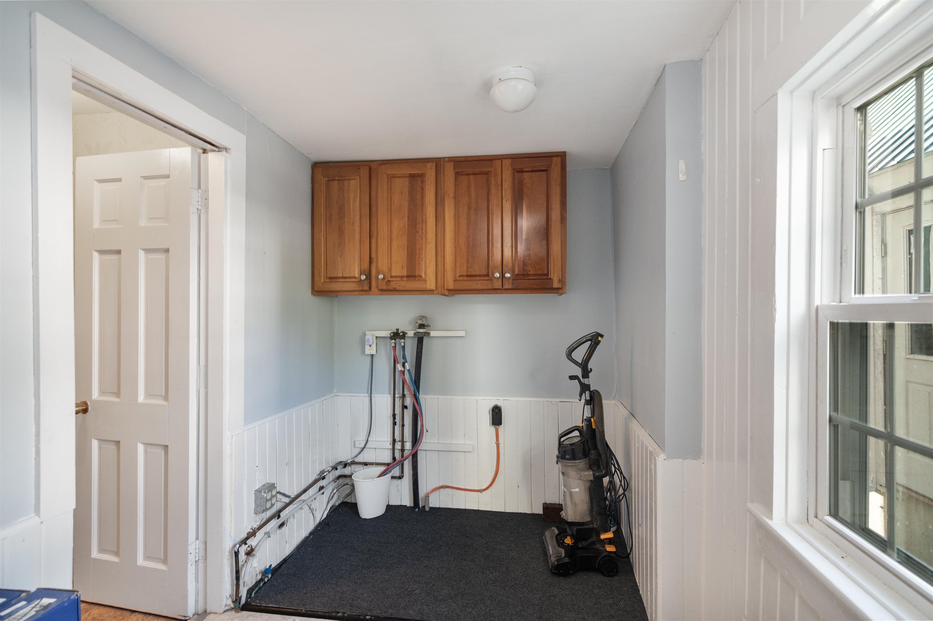 476 Vt Route 25 Property Photo 24