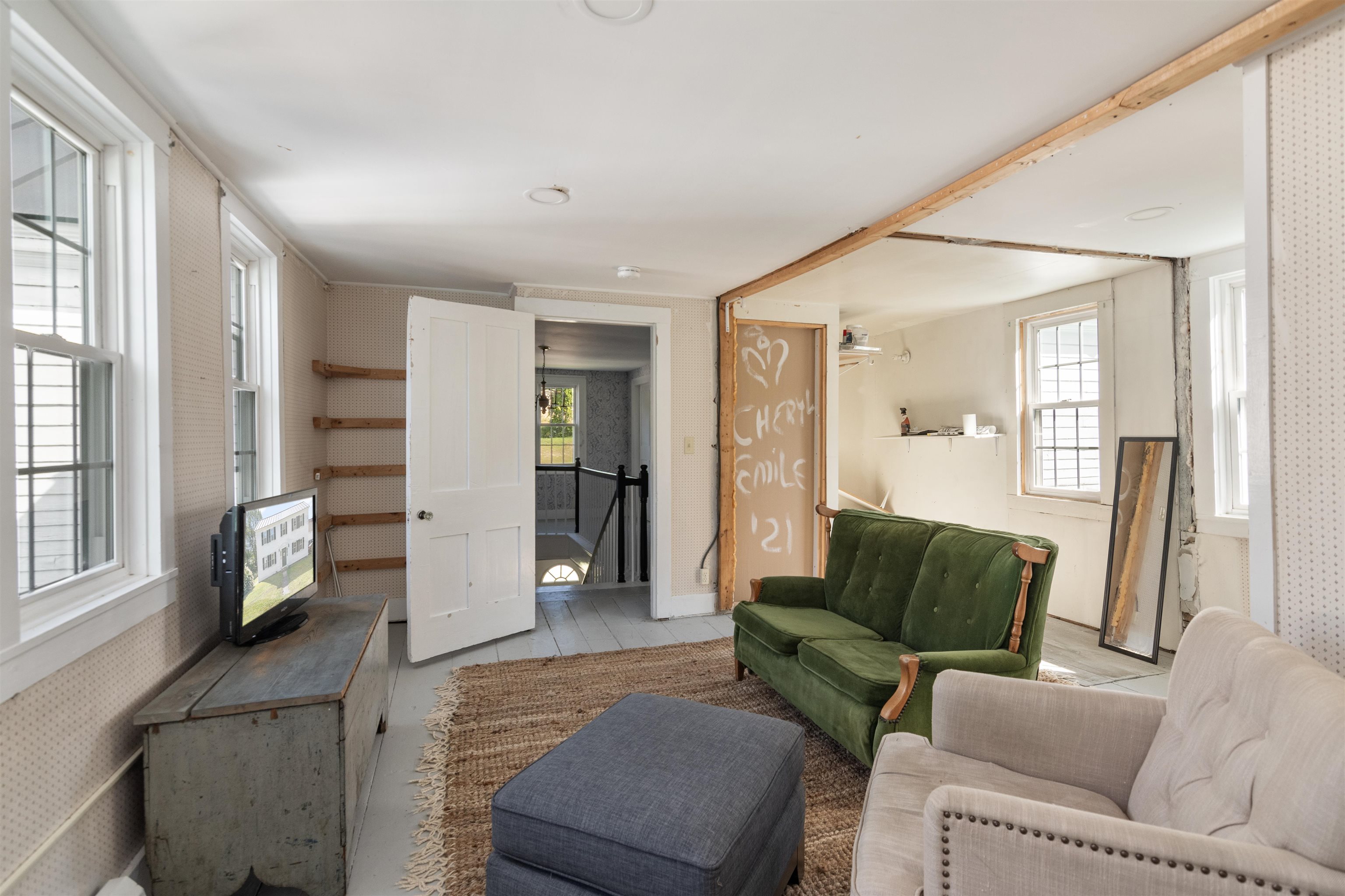 476 Vt Route 25 Property Photo 29