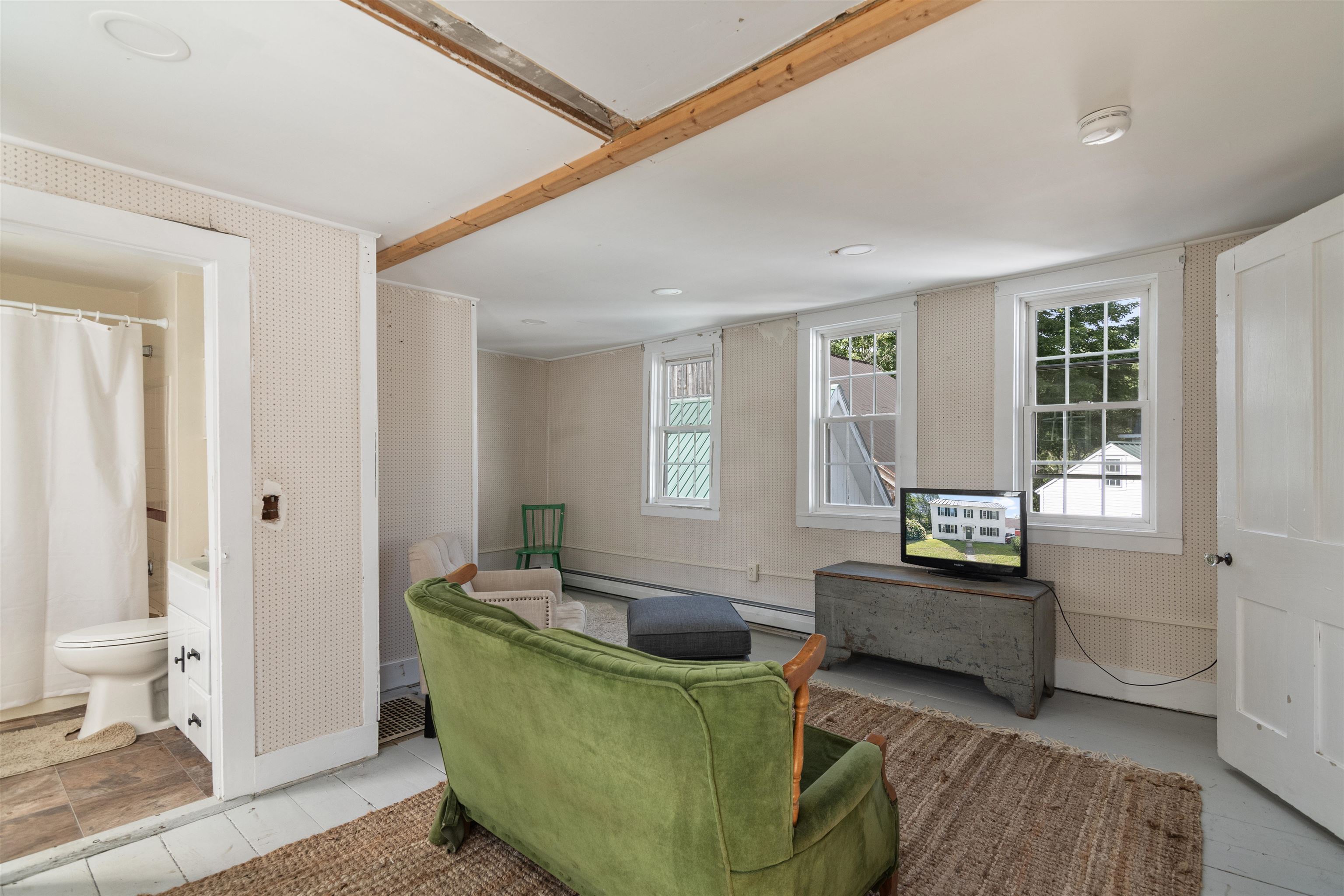 476 Vt Route 25 Property Photo 30