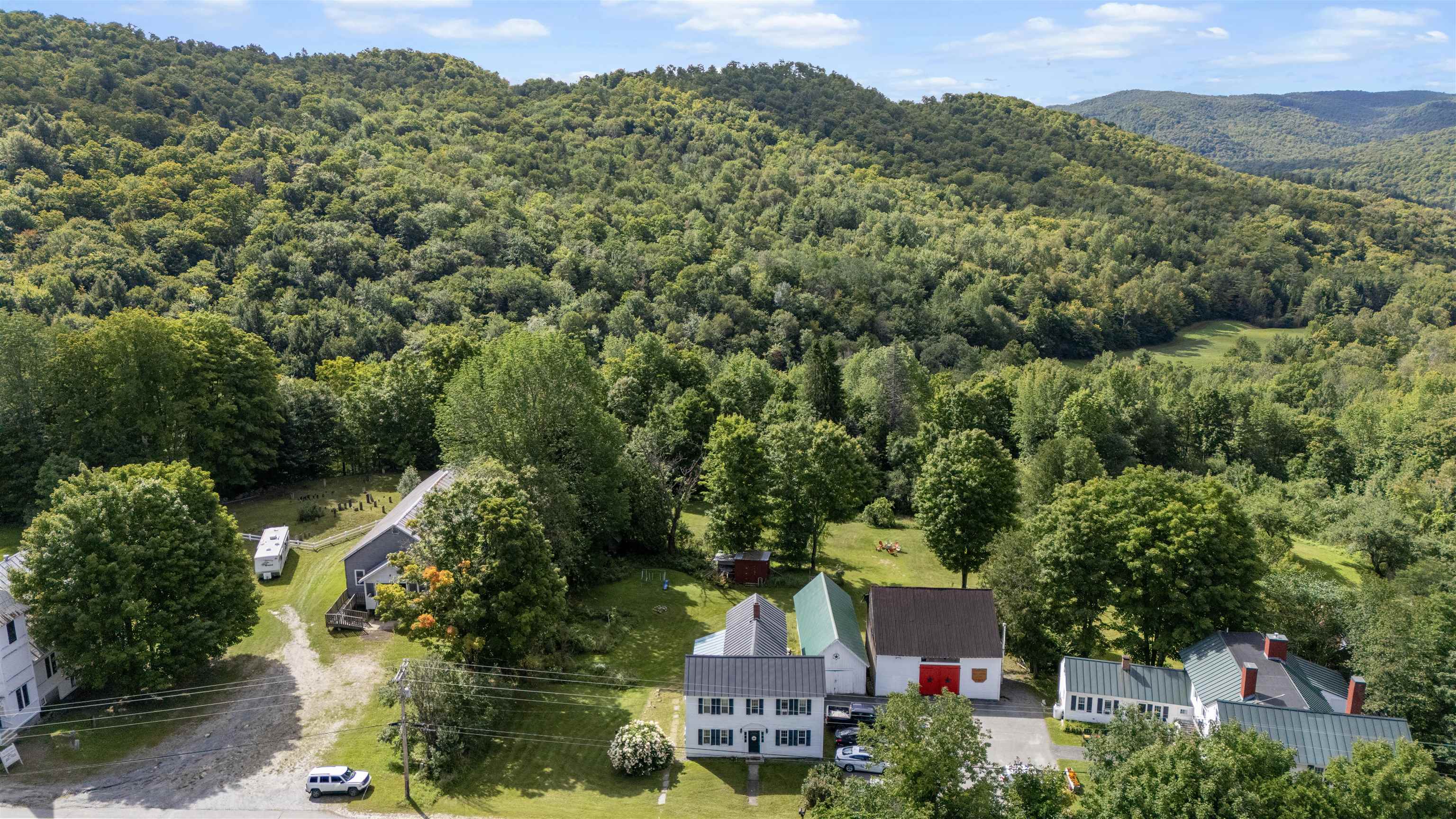 476 Vt Route 25 Property Photo 37