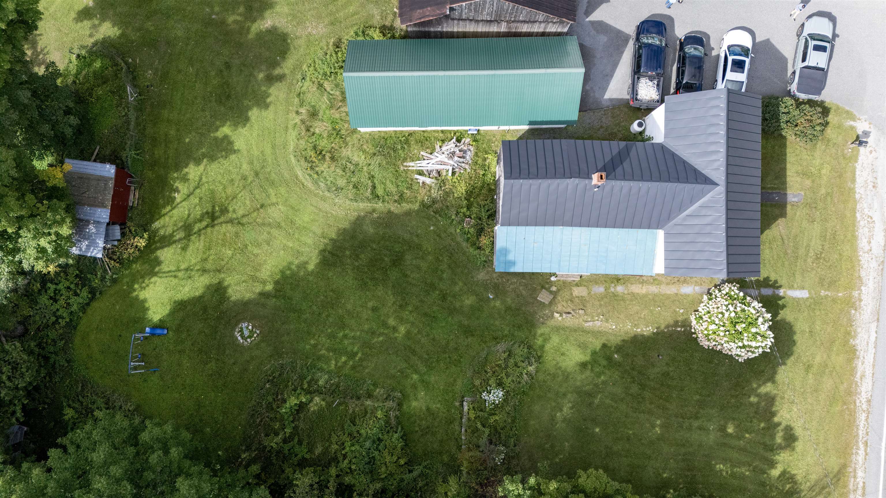 476 Vt Route 25 Property Photo 45