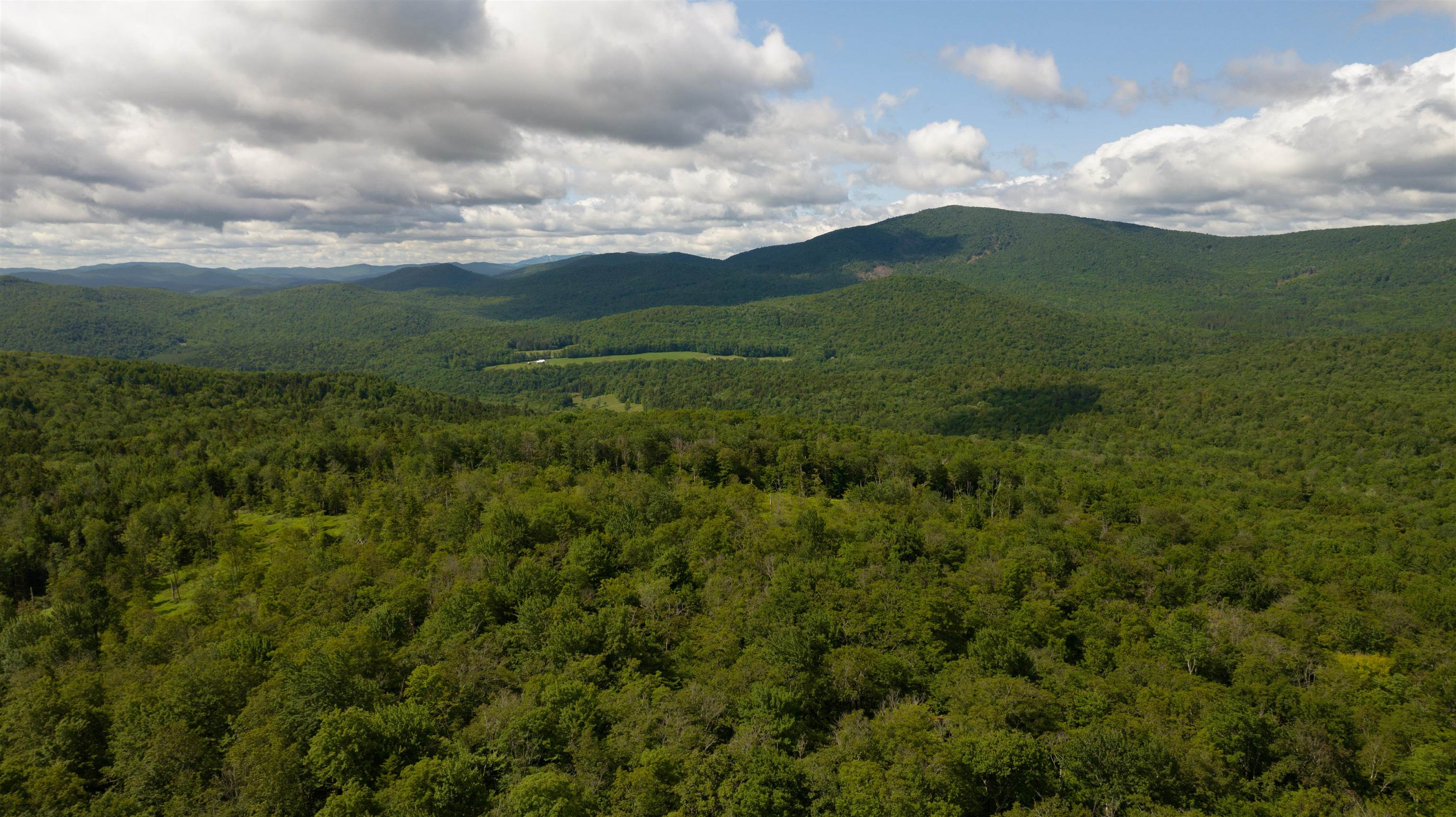 00 Albin Hill Property Photo 2