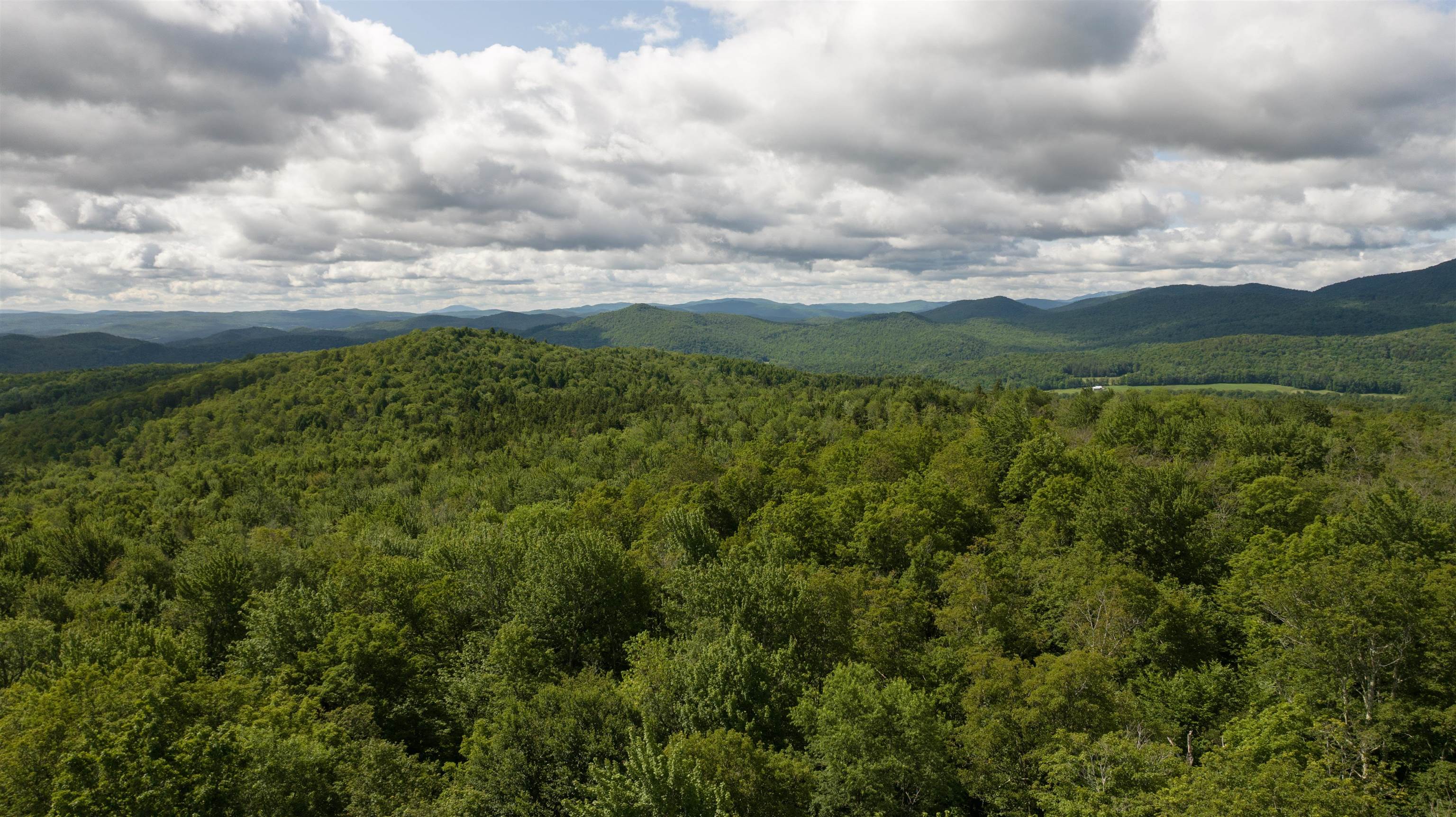 00 Albin Hill Property Photo 3