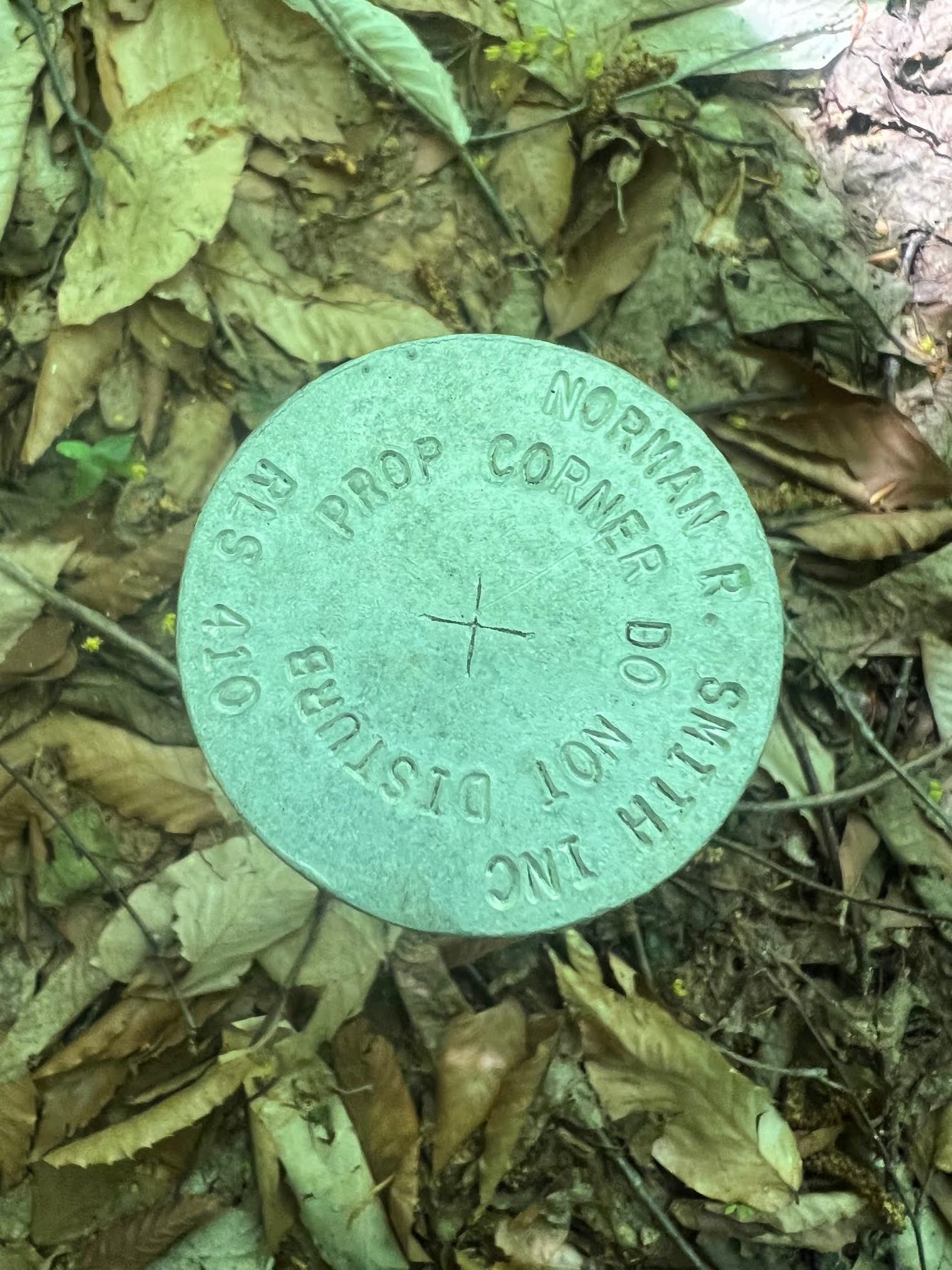 00 Albin Hill Property Photo 11