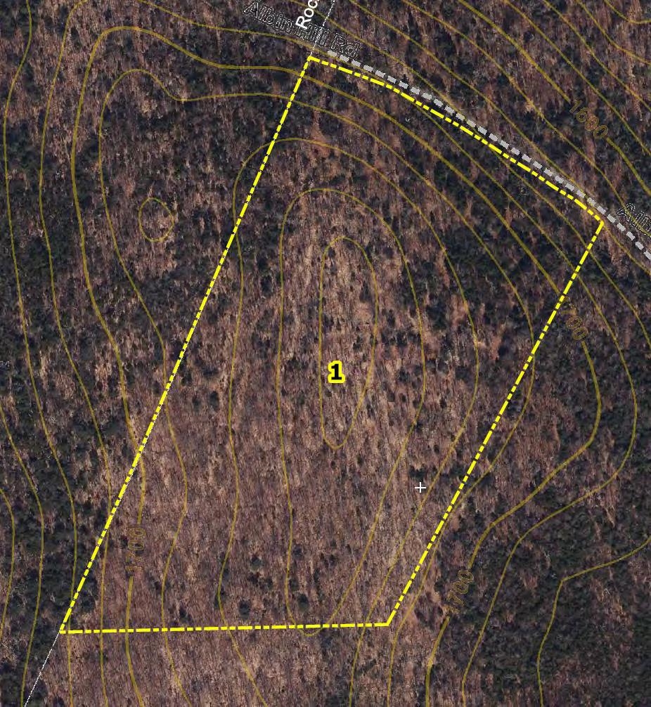 00 Albin Hill Property Photo 12