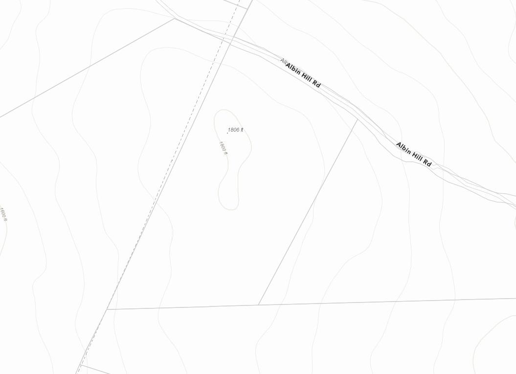 00 Albin Hill Property Photo 14