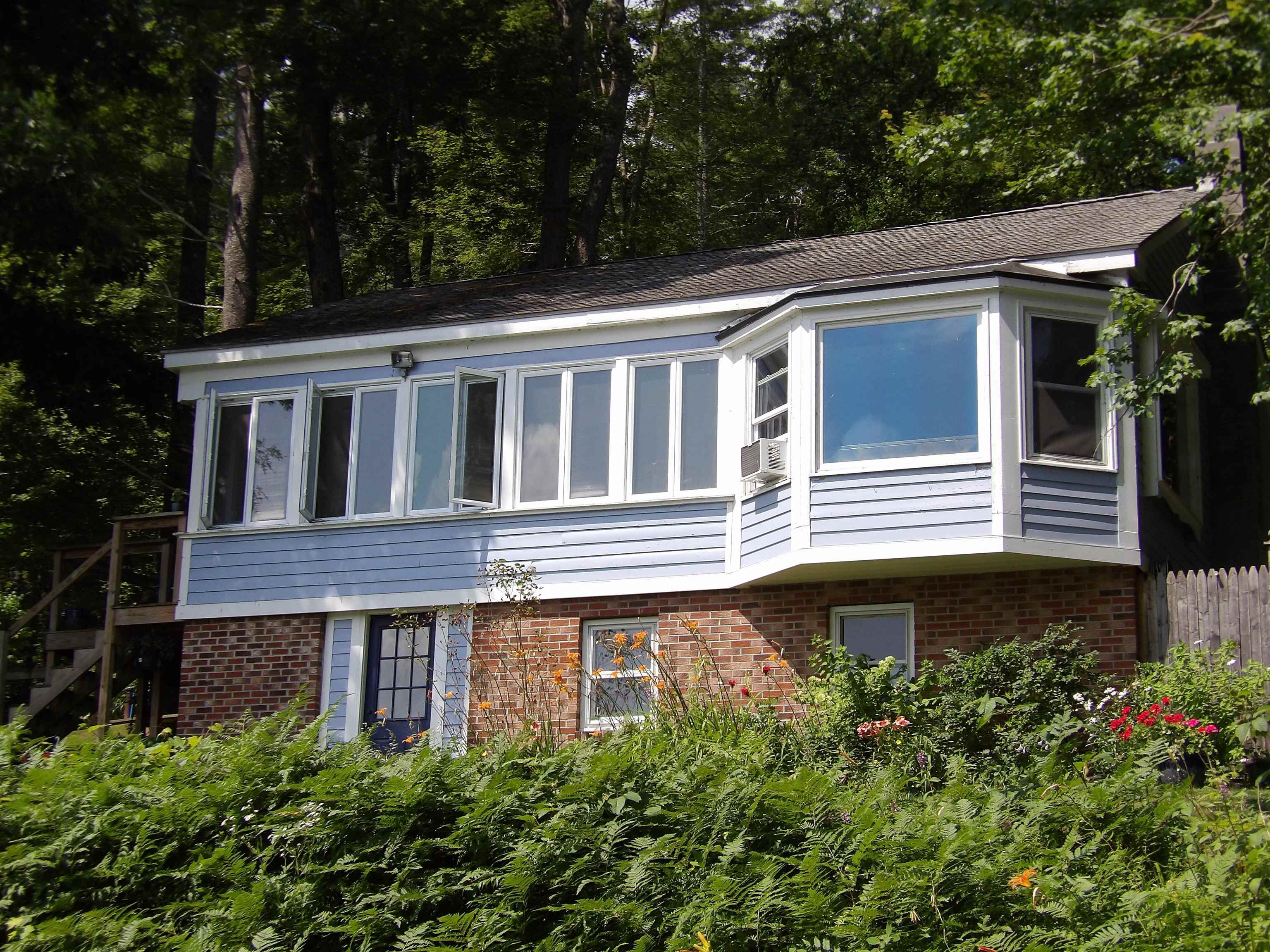 49 Rockview Road Property Photo 1