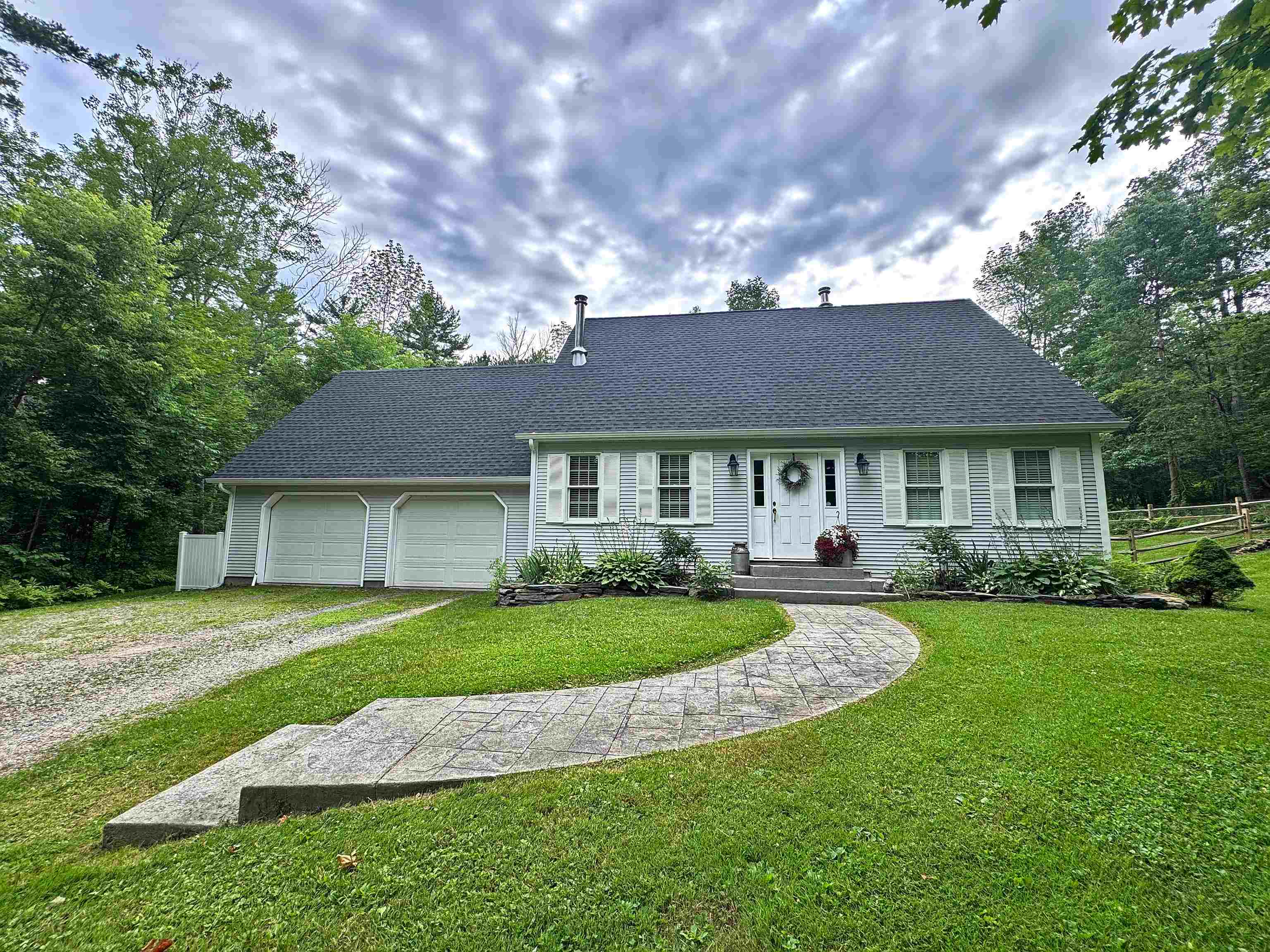 495 Fairview Street