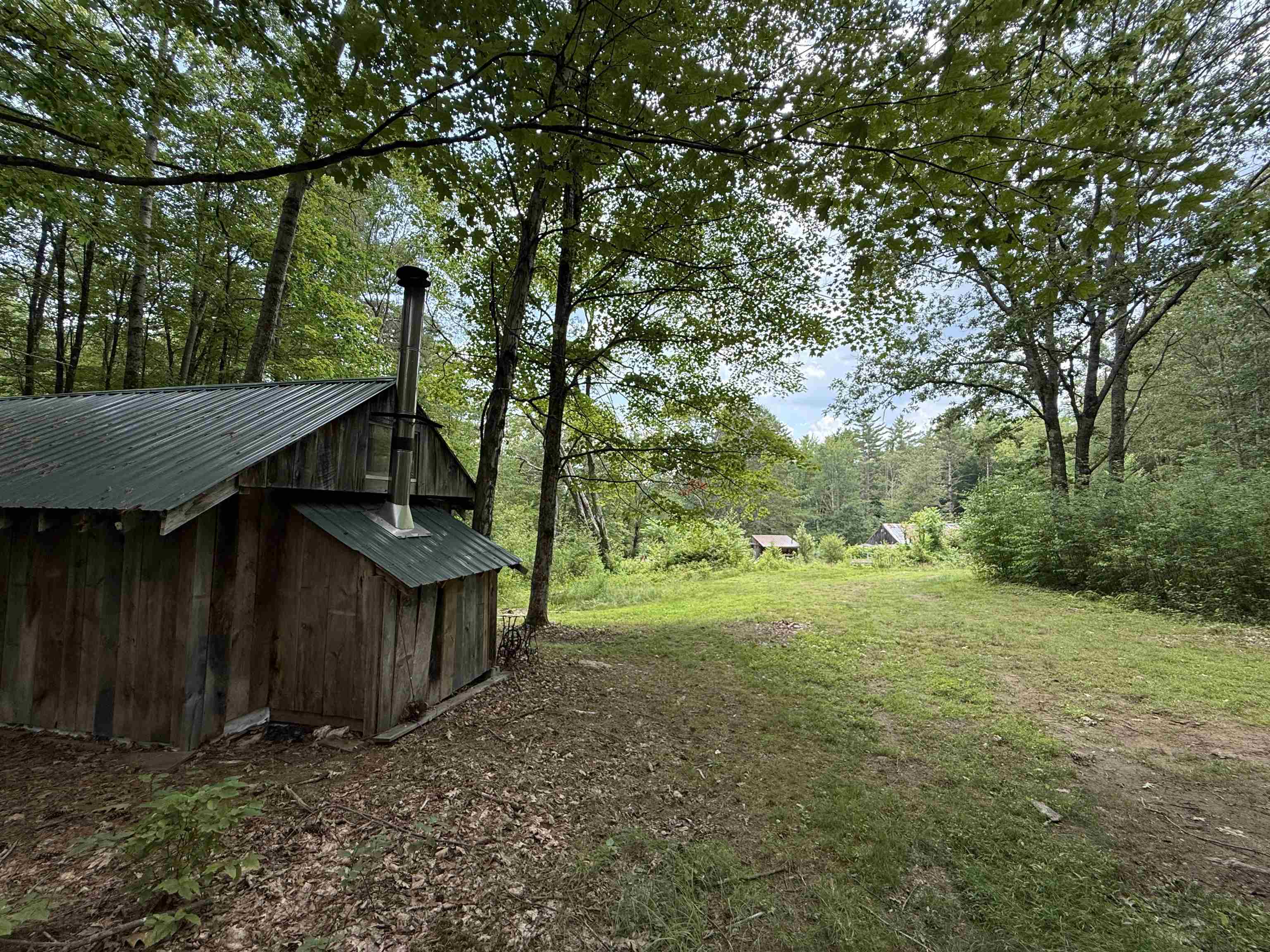 461 Deer Run Property Photo 1