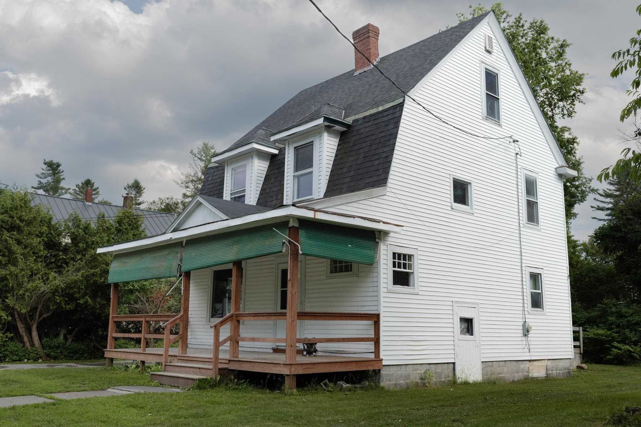 101 Washington Street Property Photo 1