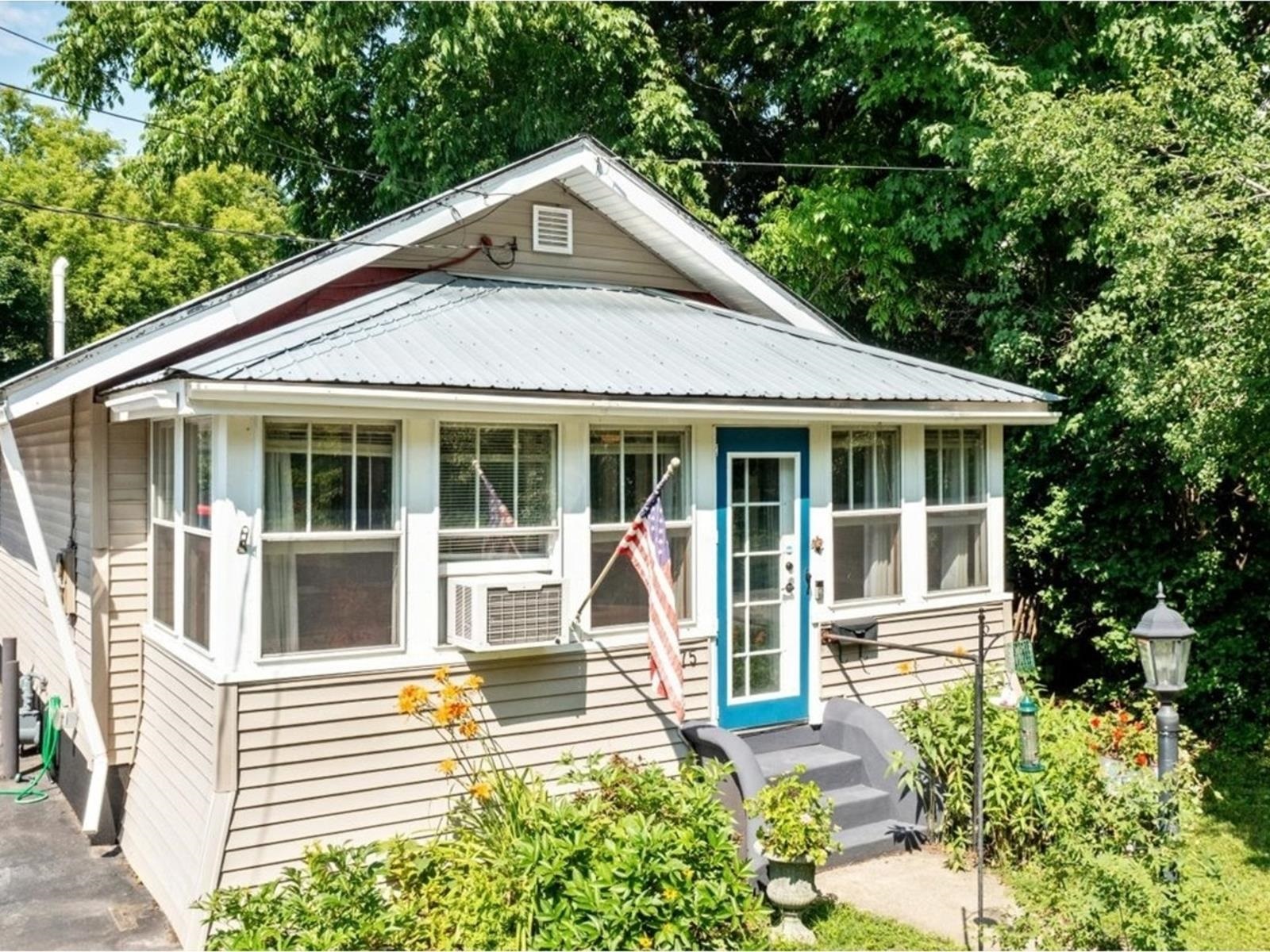 75 Aldis Street Property Photo 1