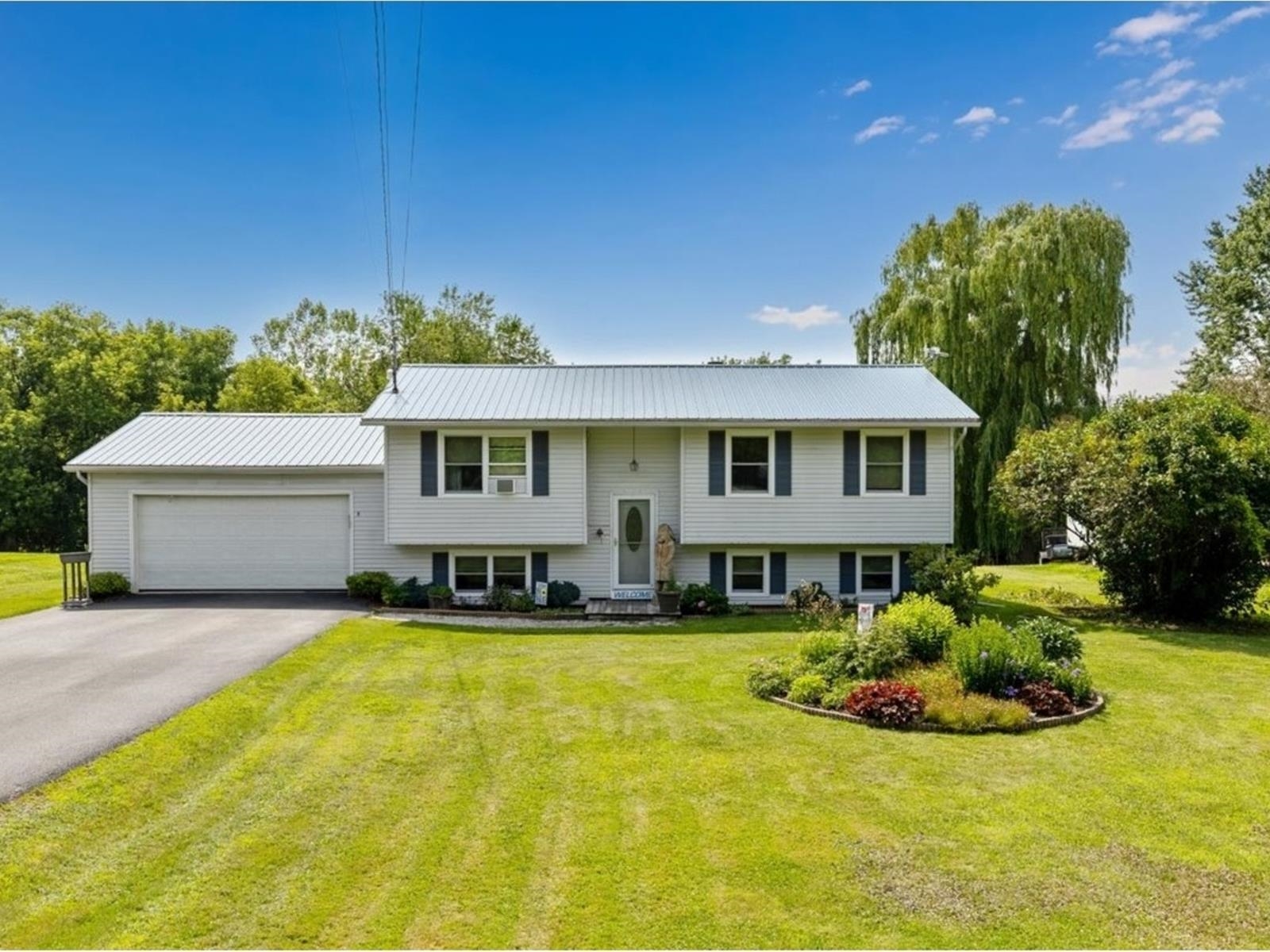 147 Brigham Road Property Photo 1