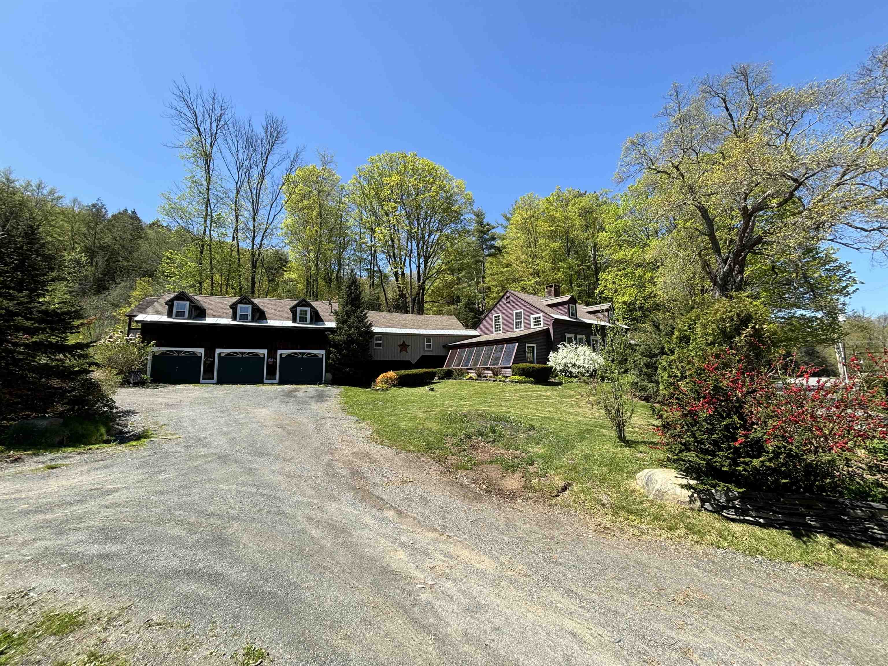 3550 Coolidge Highway Property Photo 1