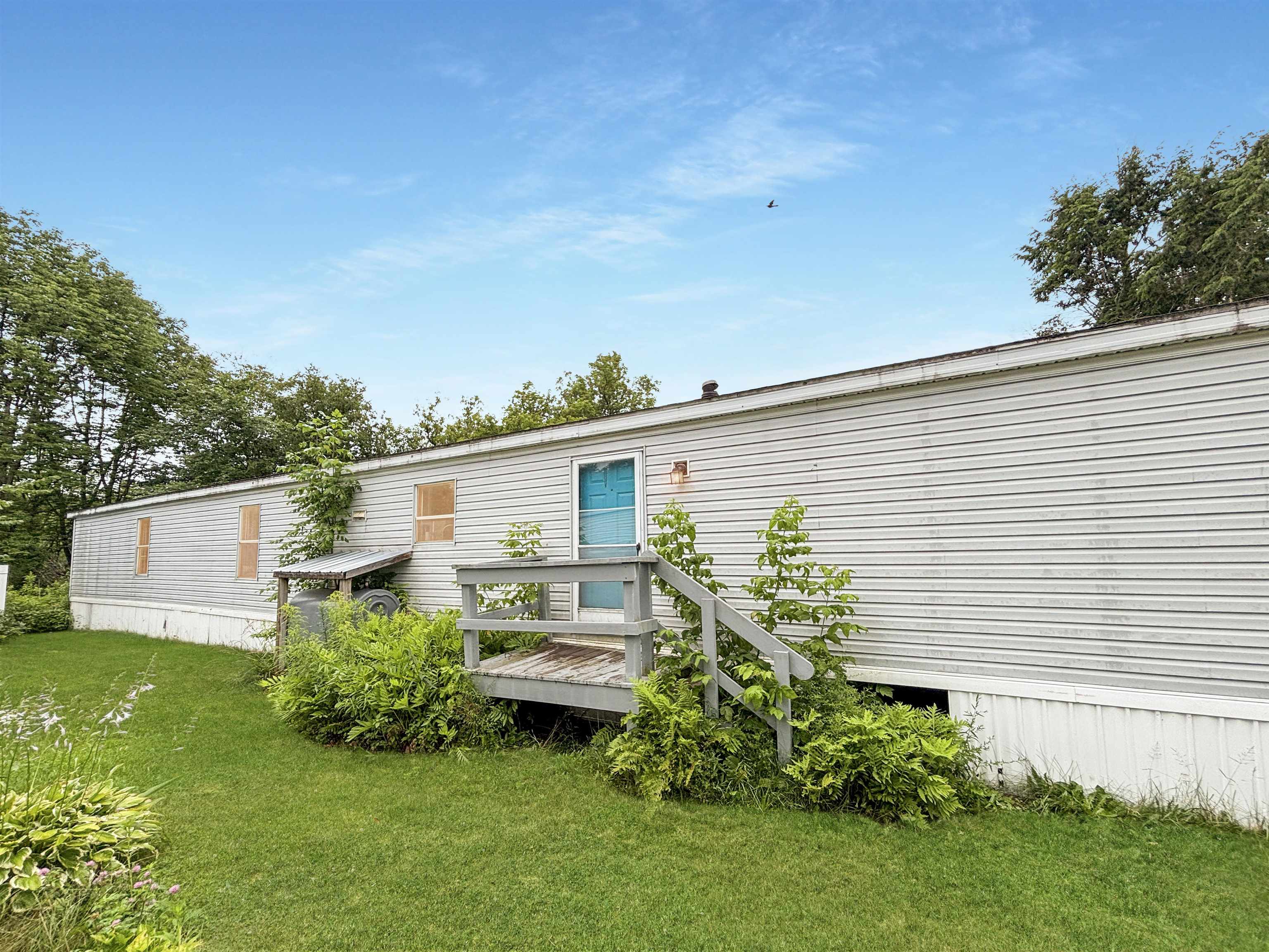 56 Meadow Lane Property Photo 1