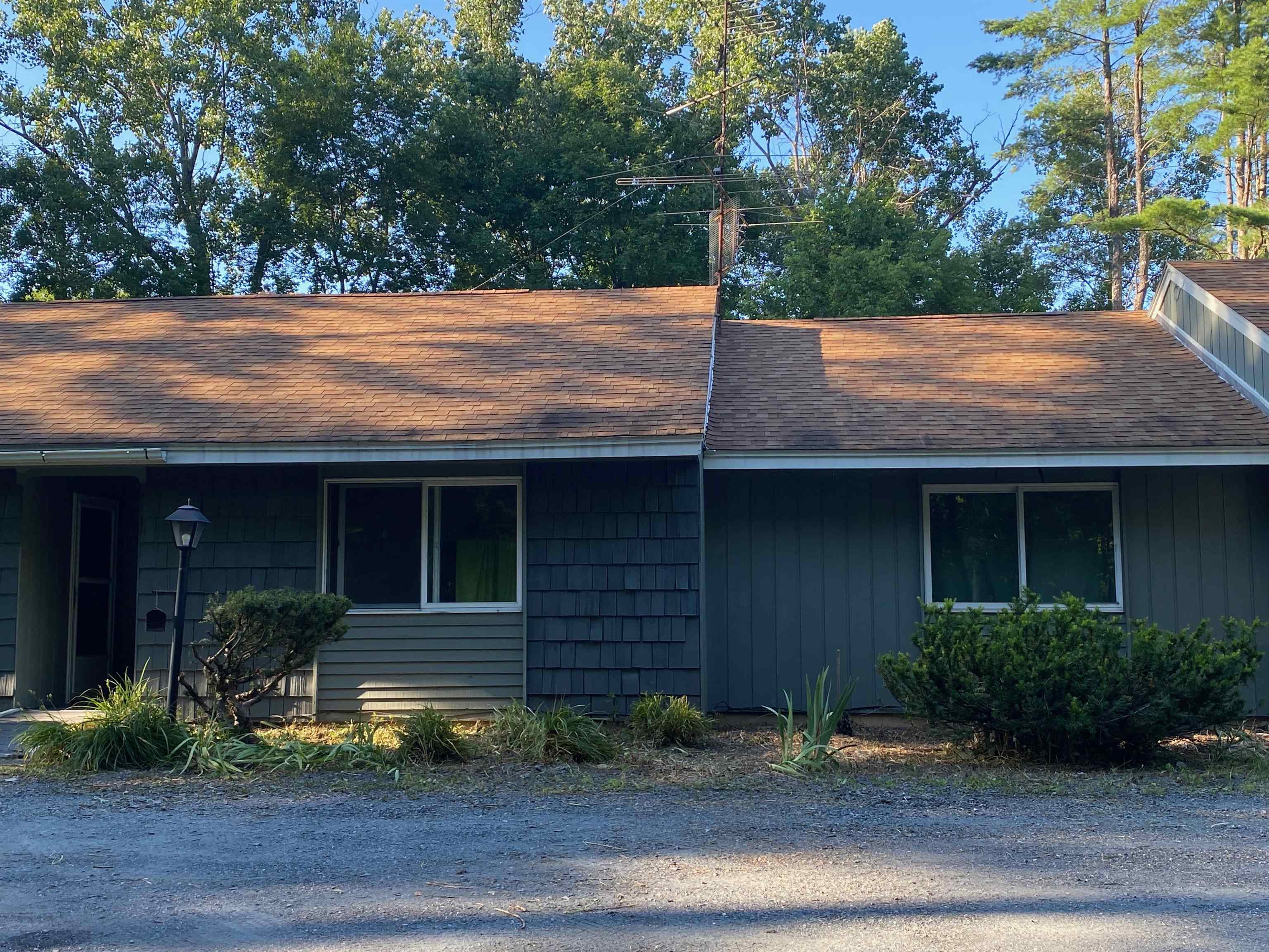 2185 Drake Road Property Photo 1
