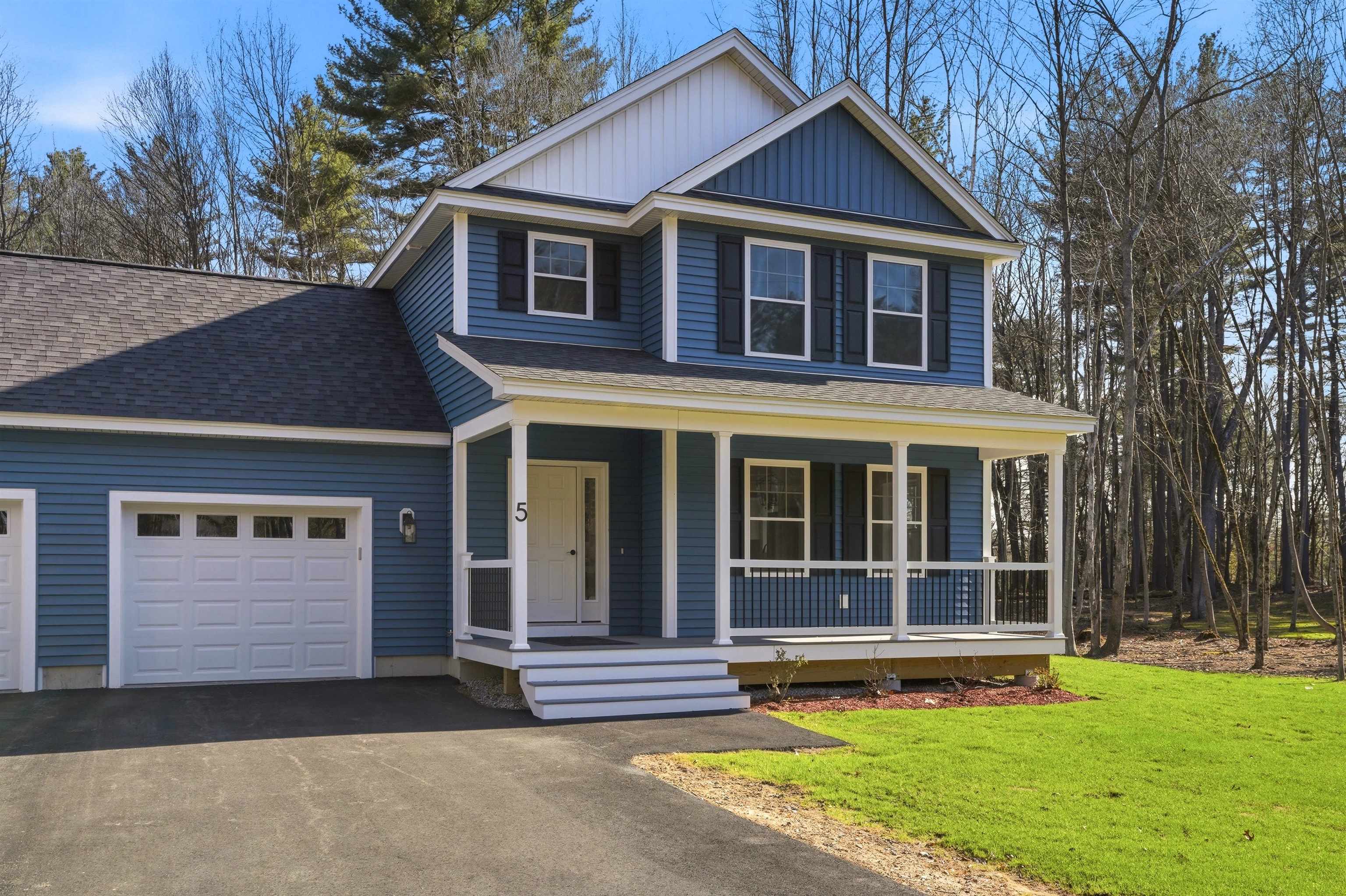 5 Talent Road Property Photo 1