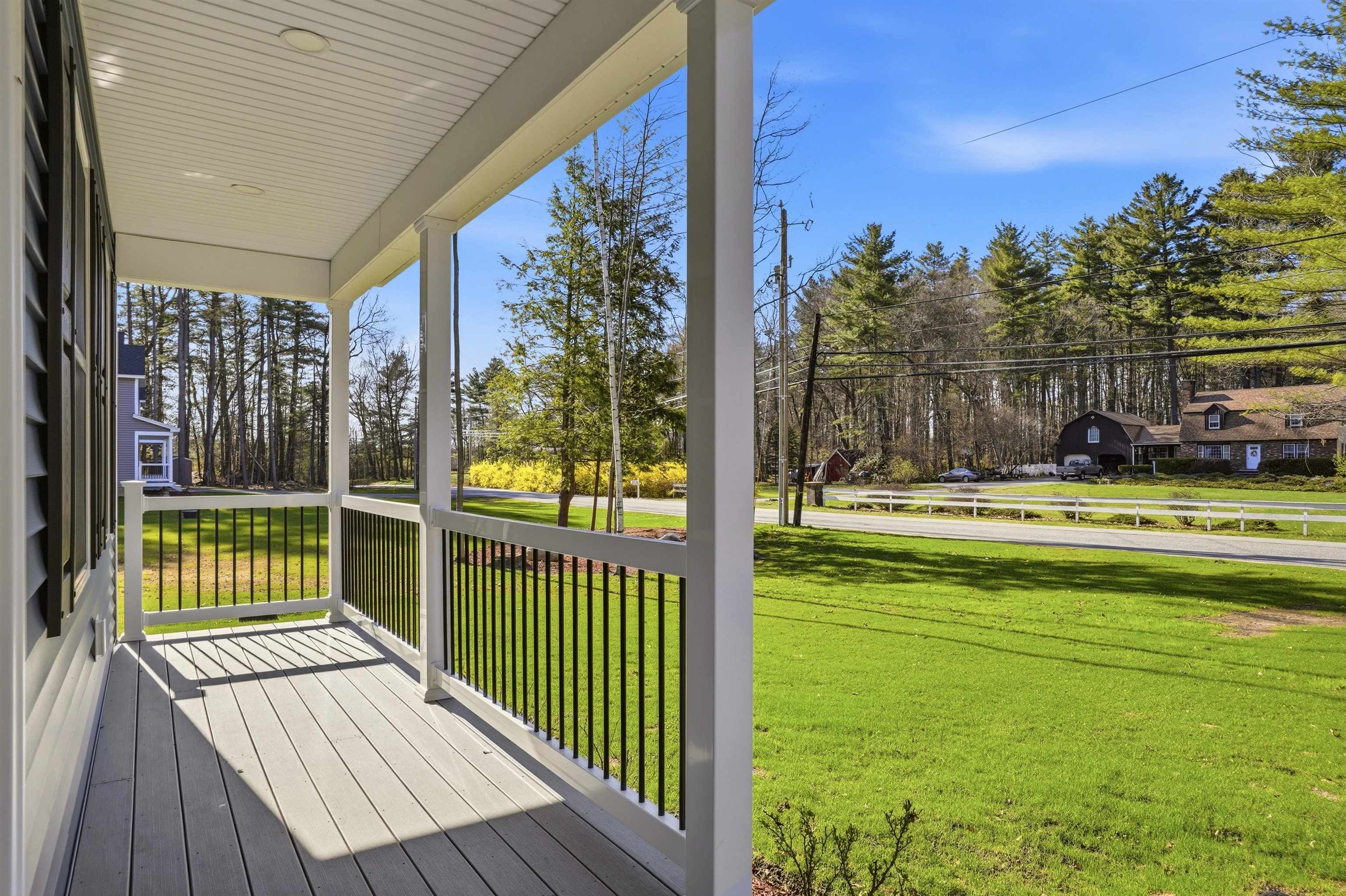 5 Talent Road Property Photo 2