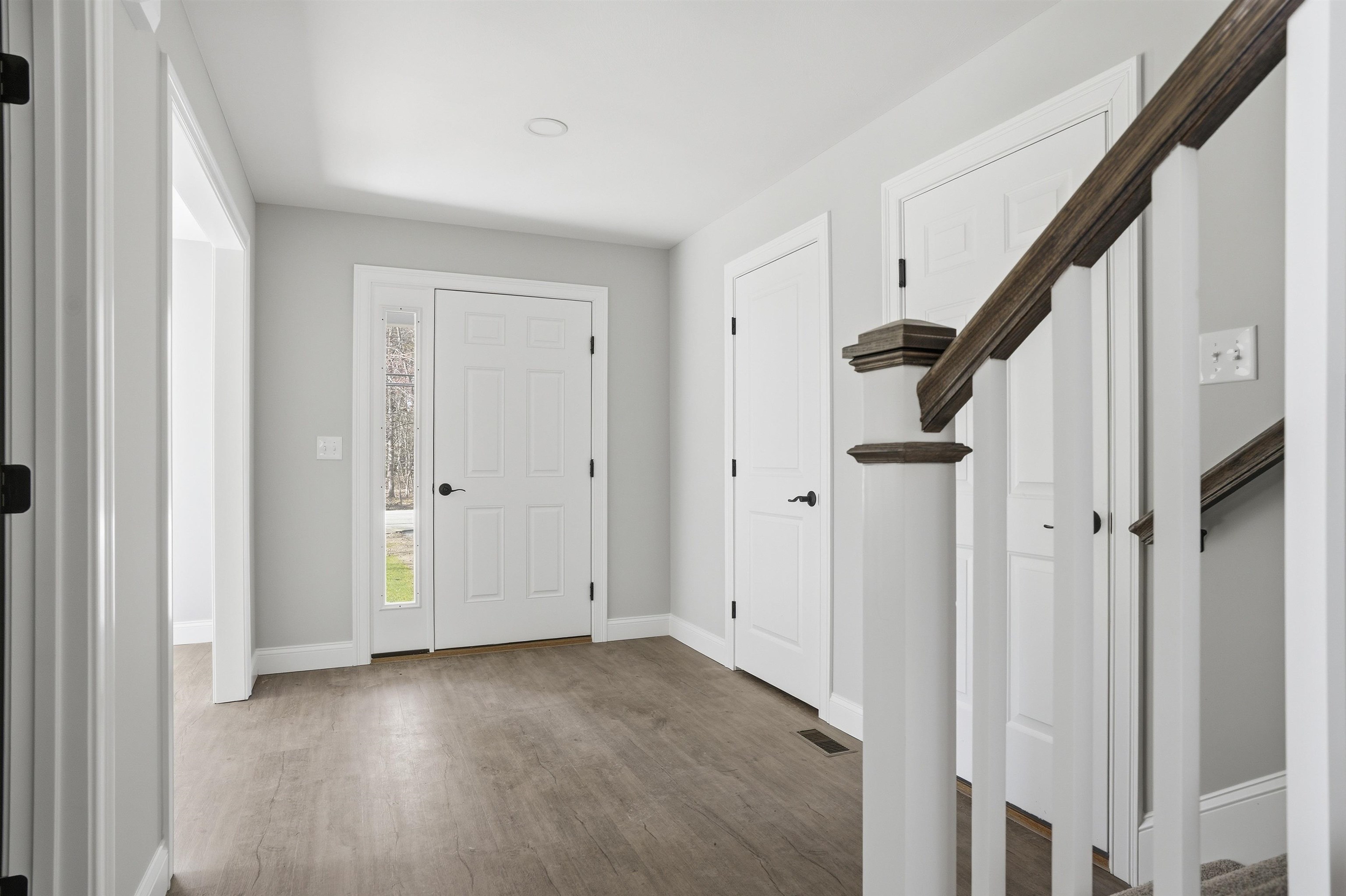 5 Talent Road Property Photo 4