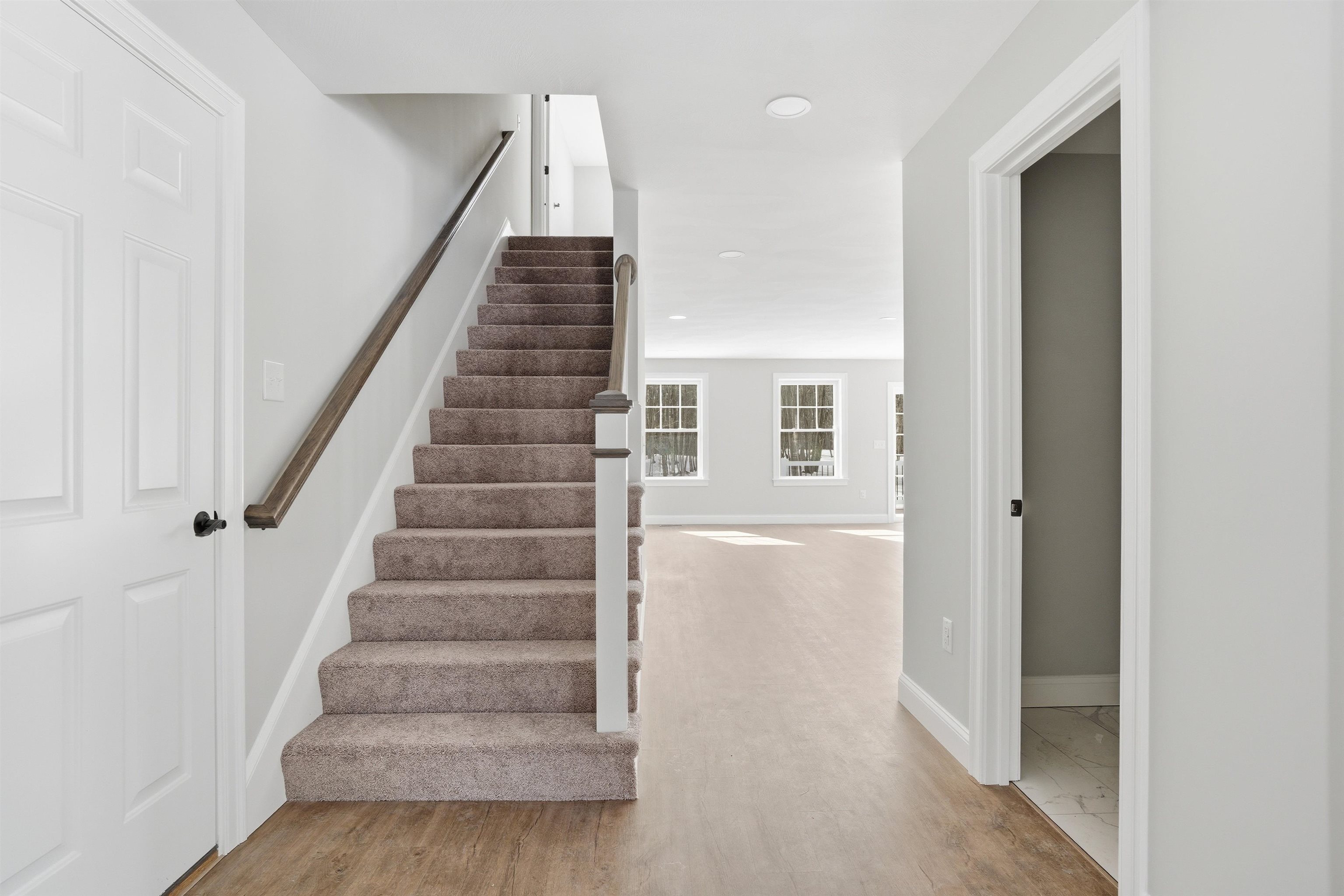 5 Talent Road Property Photo 5