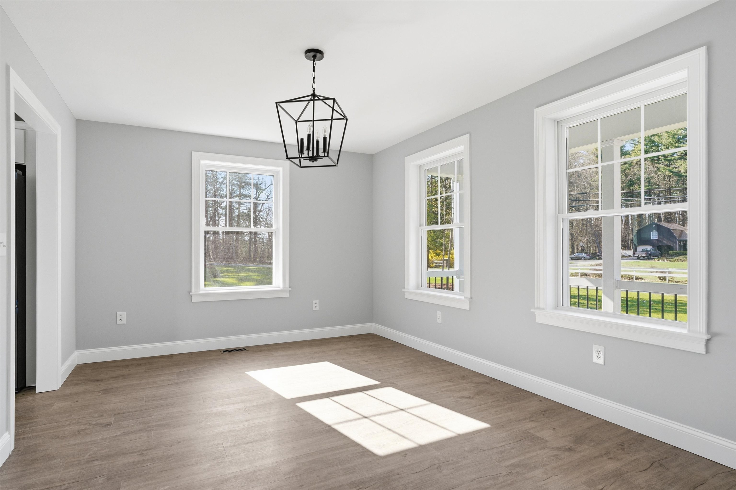 5 Talent Road Property Photo 6