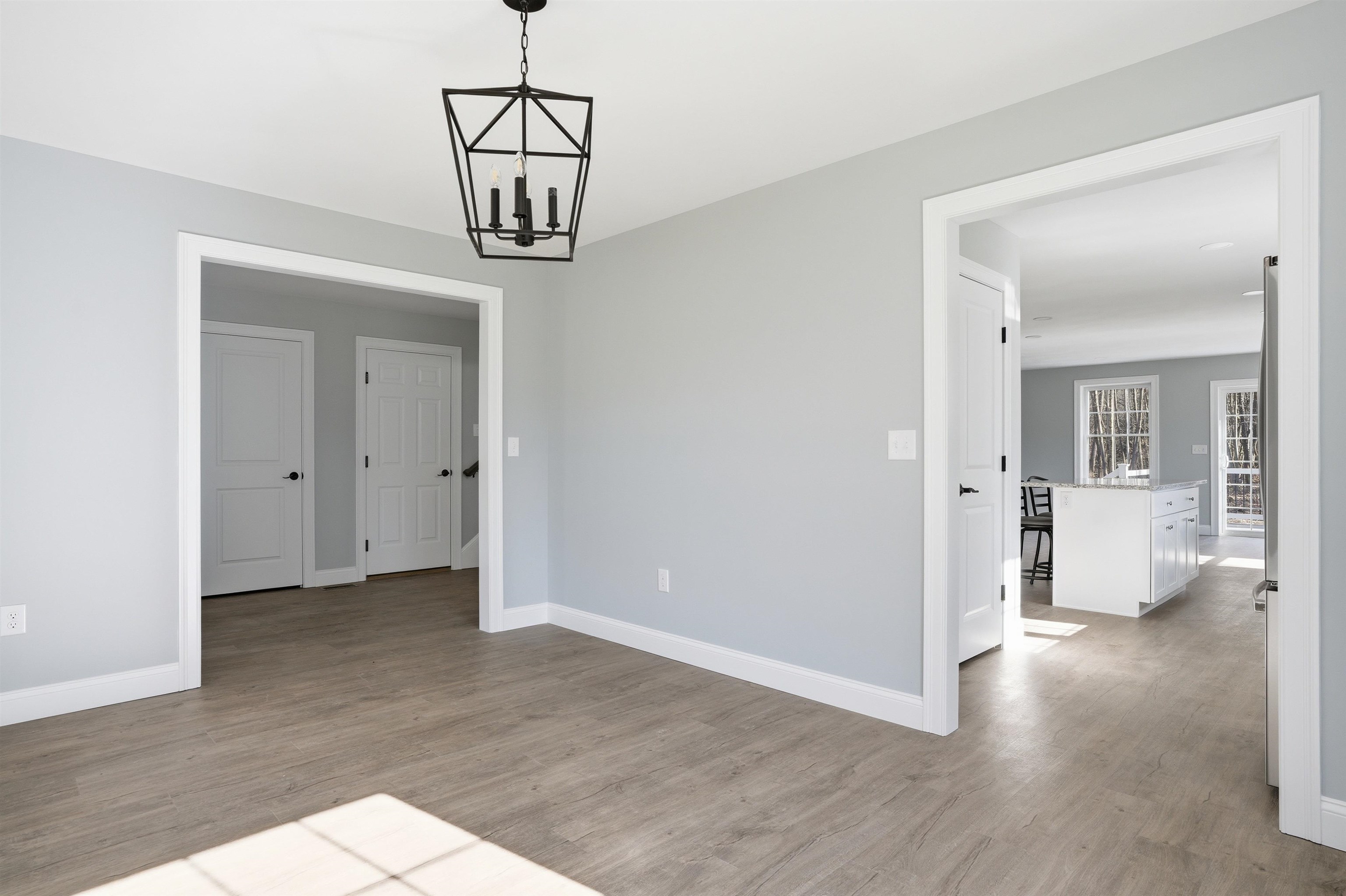 5 Talent Road Property Photo 7
