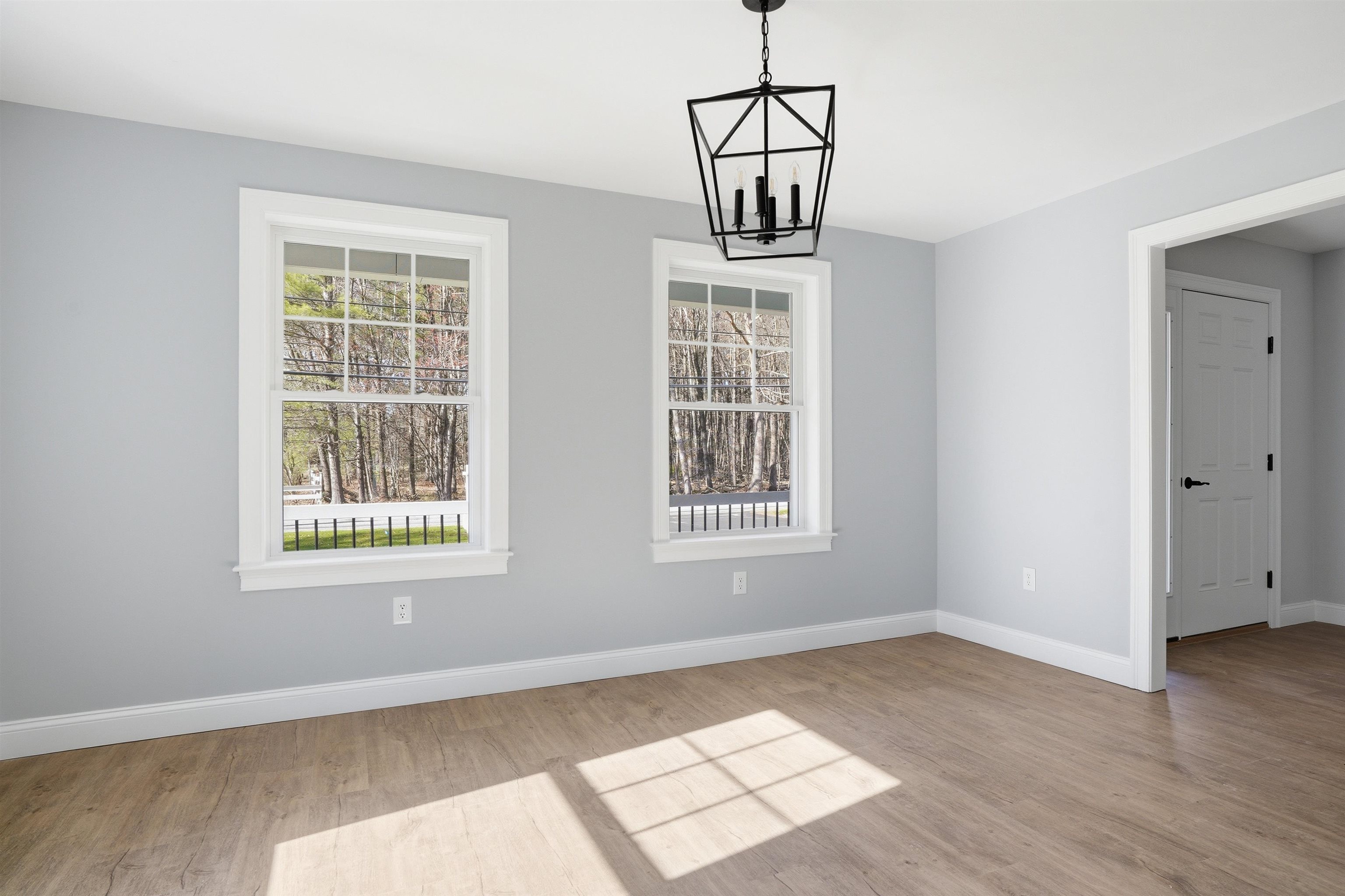 5 Talent Road Property Photo 8