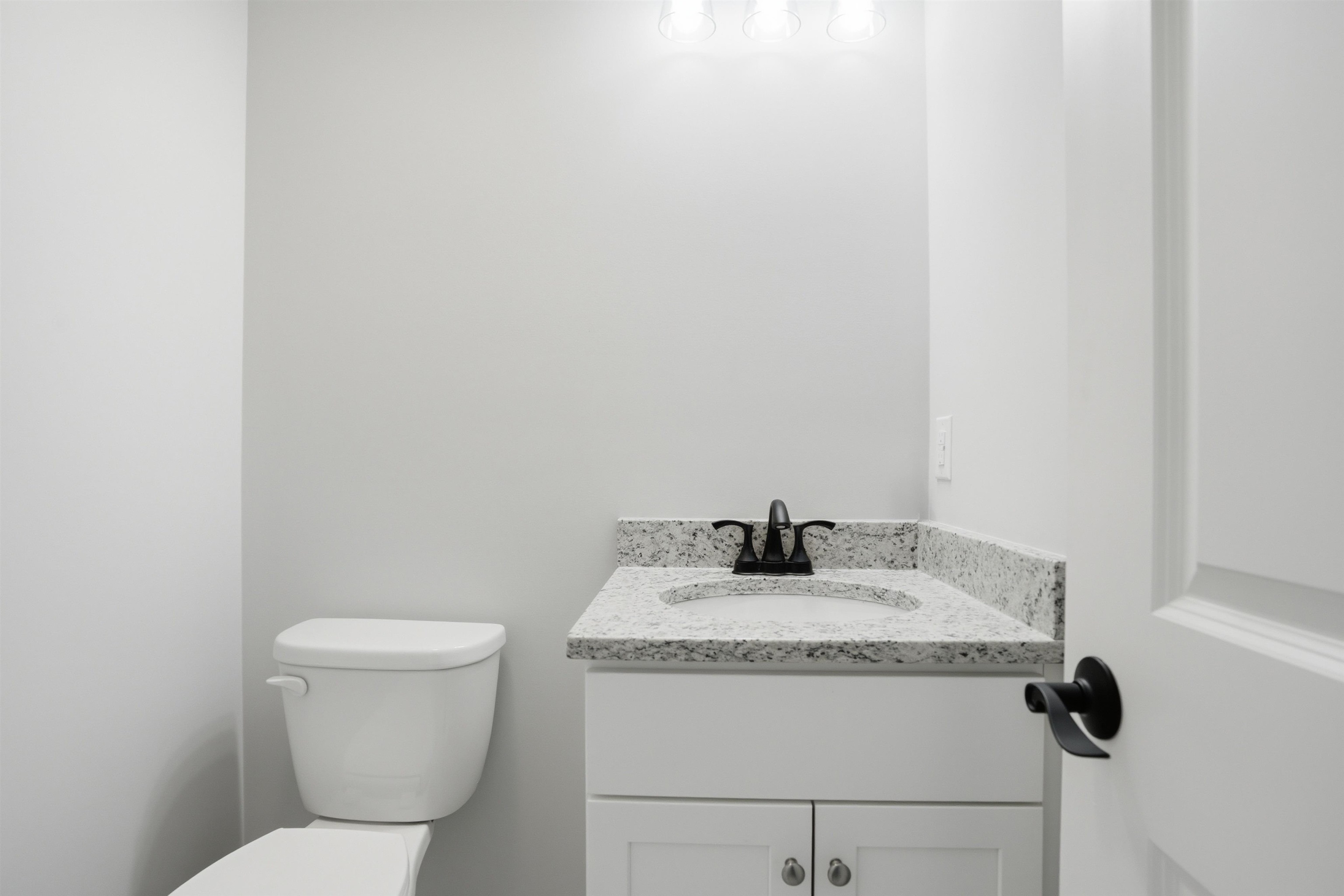 5 Talent Road Property Photo 9