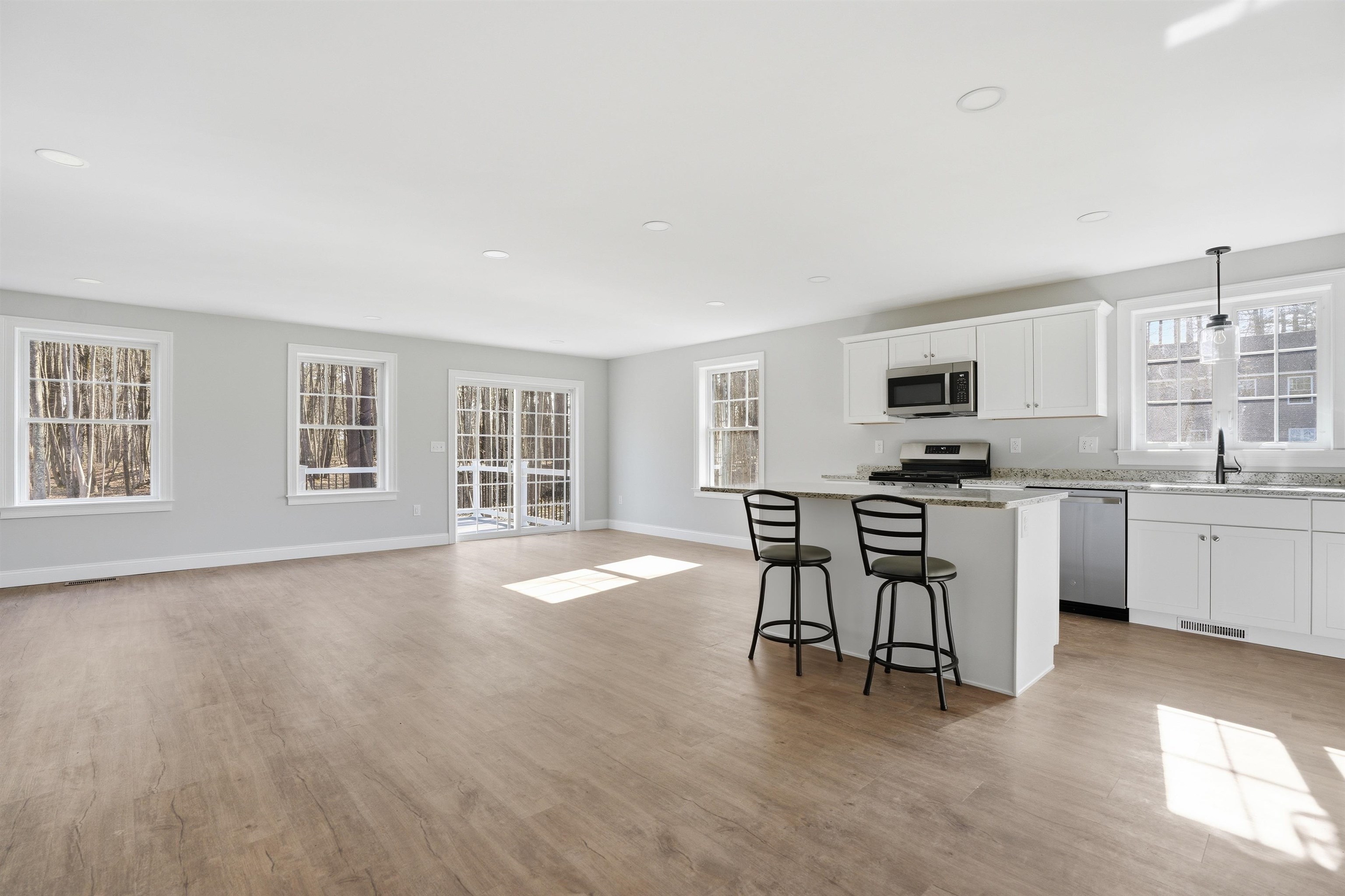 5 Talent Road Property Photo 10